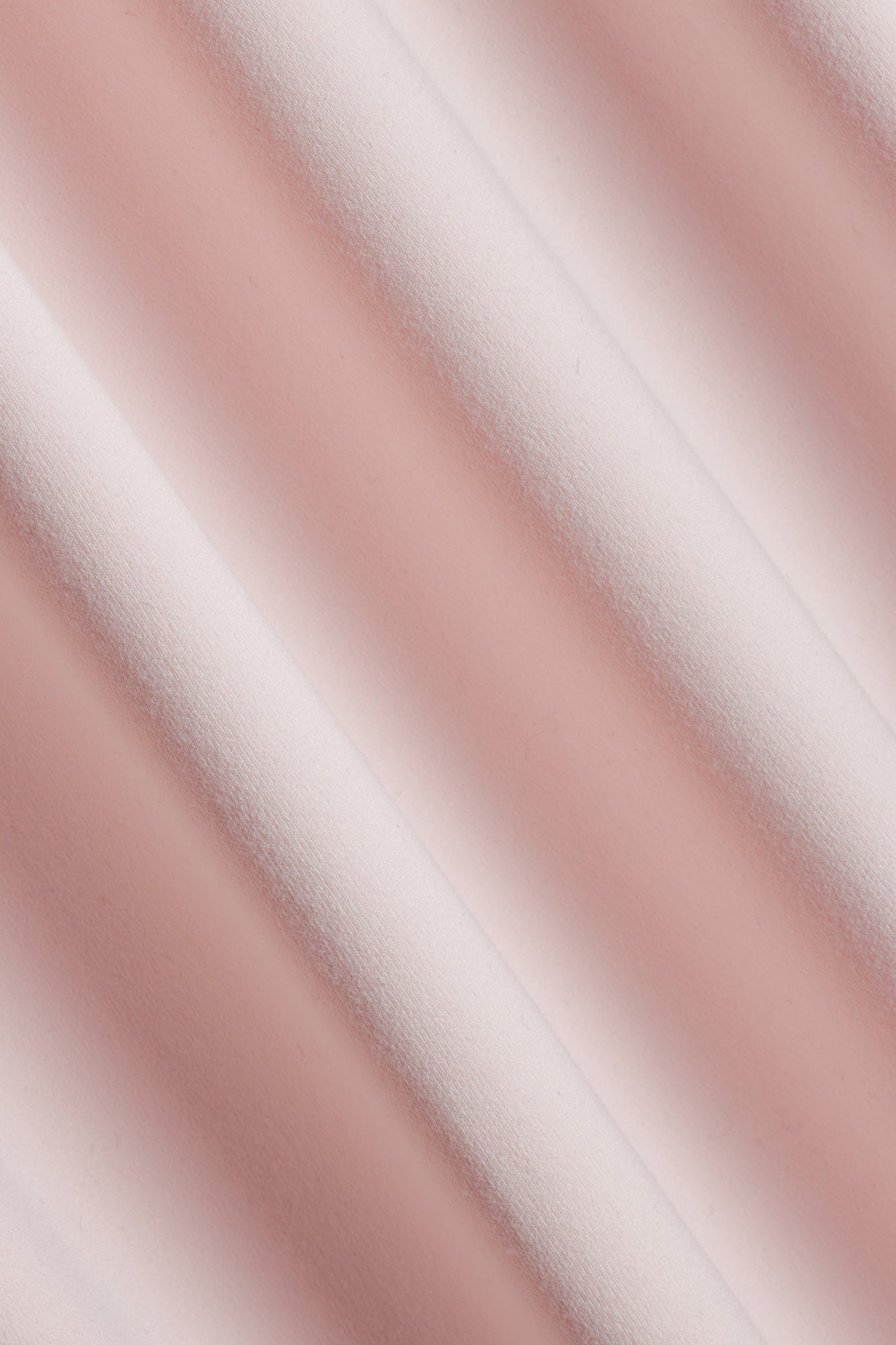 CloudForm™ Long Sleeve Shrug - Pink