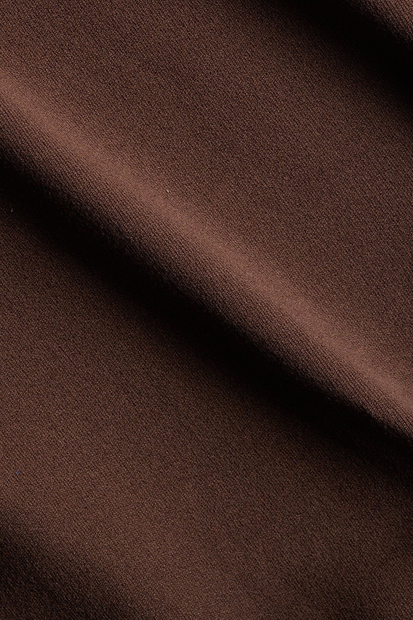 ProStretch™ 32″ Midrise Flare Legging - Brown
