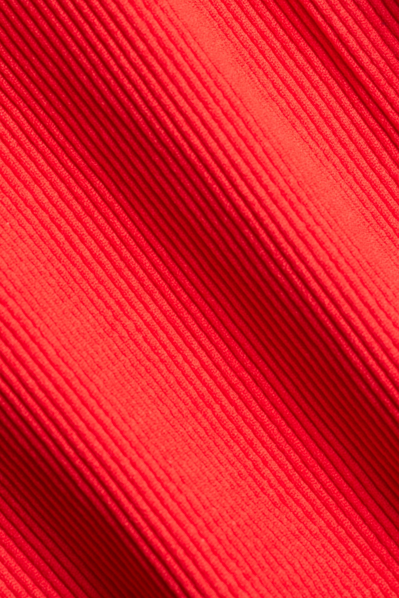 SeamlessLift™ 32″ High Rise Flare Legging - Red