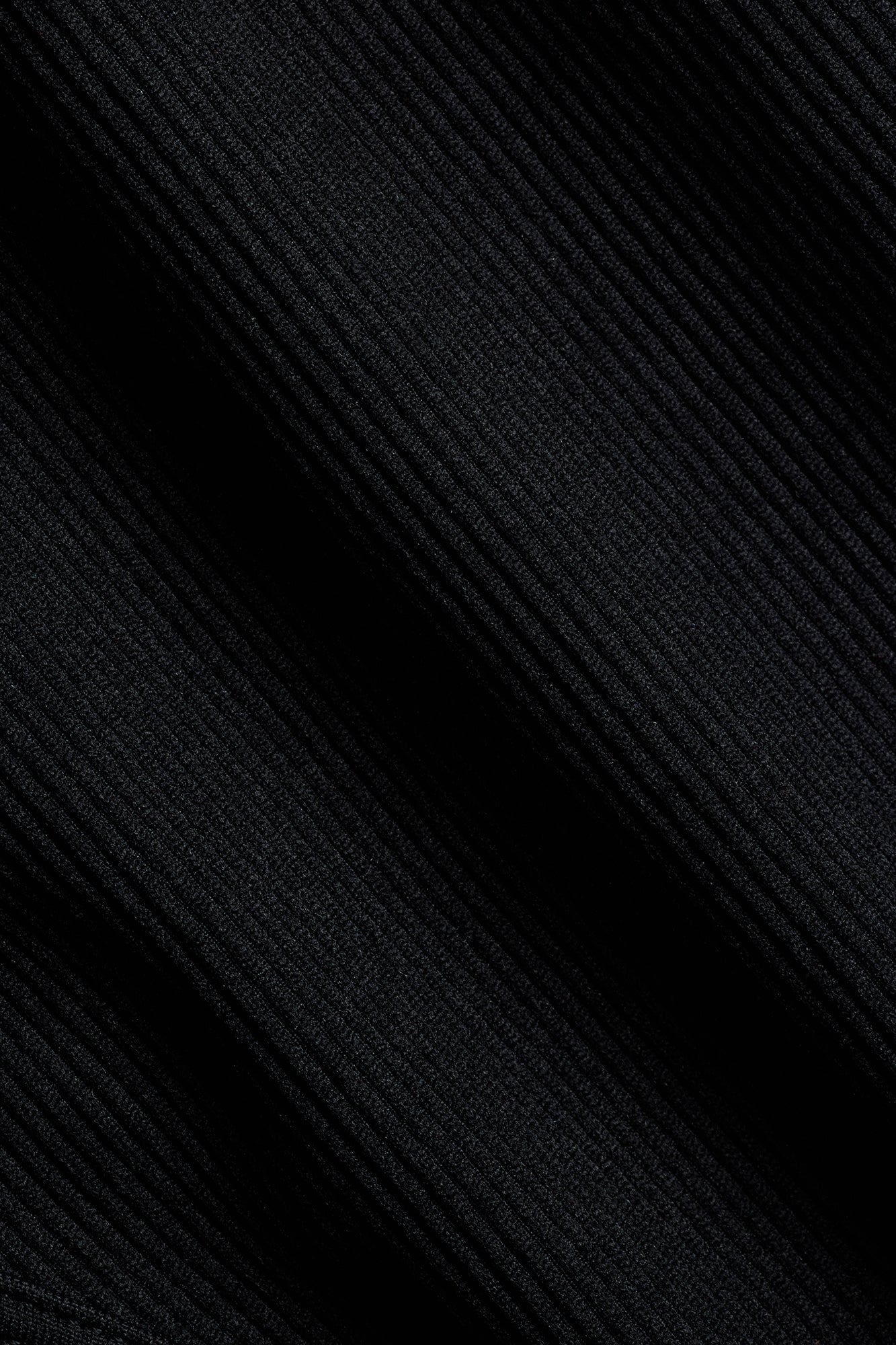 SeamlessLift™ 25″ High Rise Legging - Black
