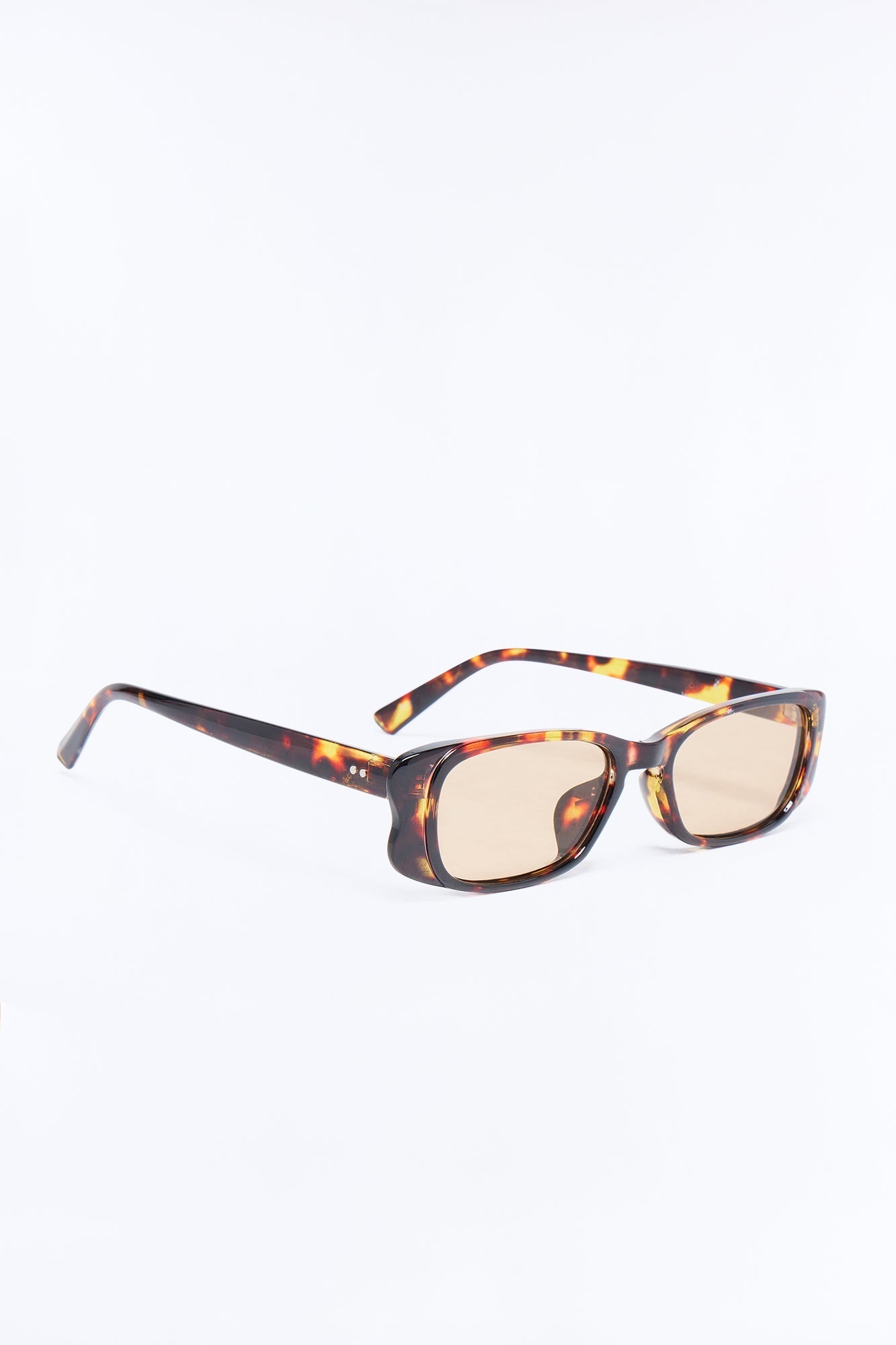Our Song Sunglasses - Tortoise NEWFASHIONEDGE