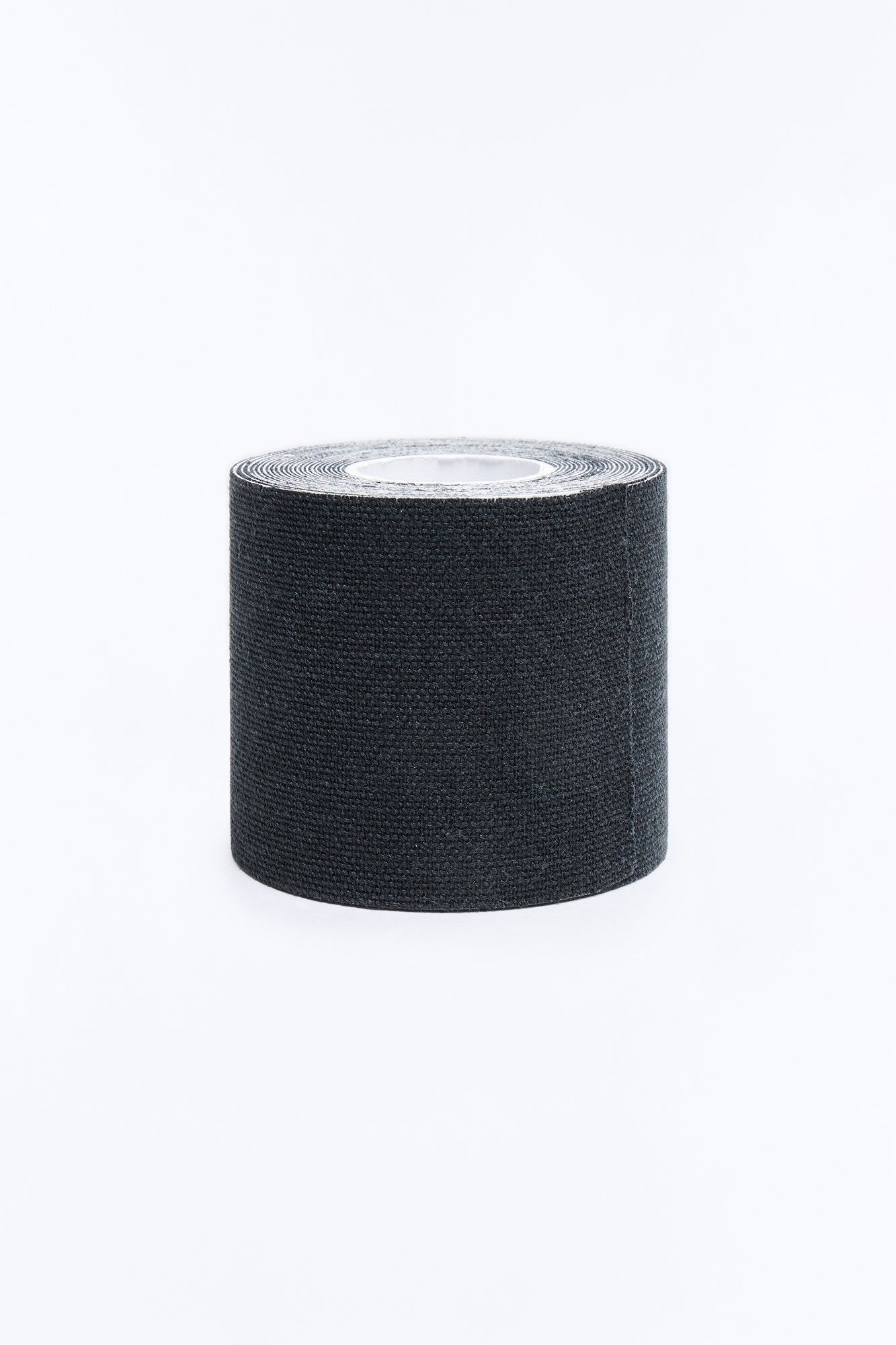 In Any Way Waterproof Breast Lift Tape - Black
