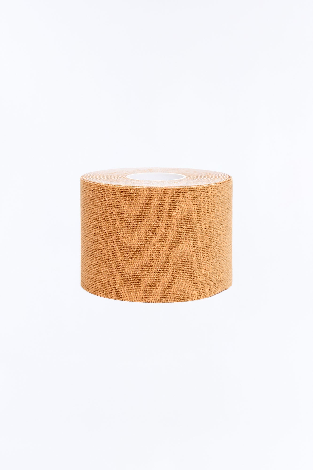 In Any Way Waterproof Breast Lift Tape - Mocha