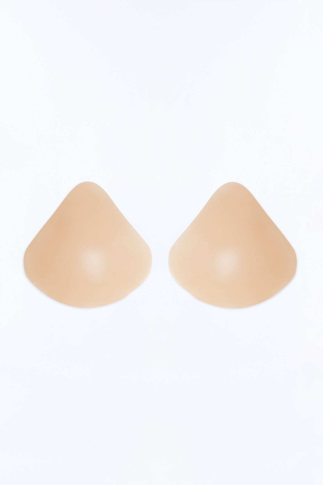 Lift And Set Silicone Nipple Covers - Nude NEWFASHIONEDGE