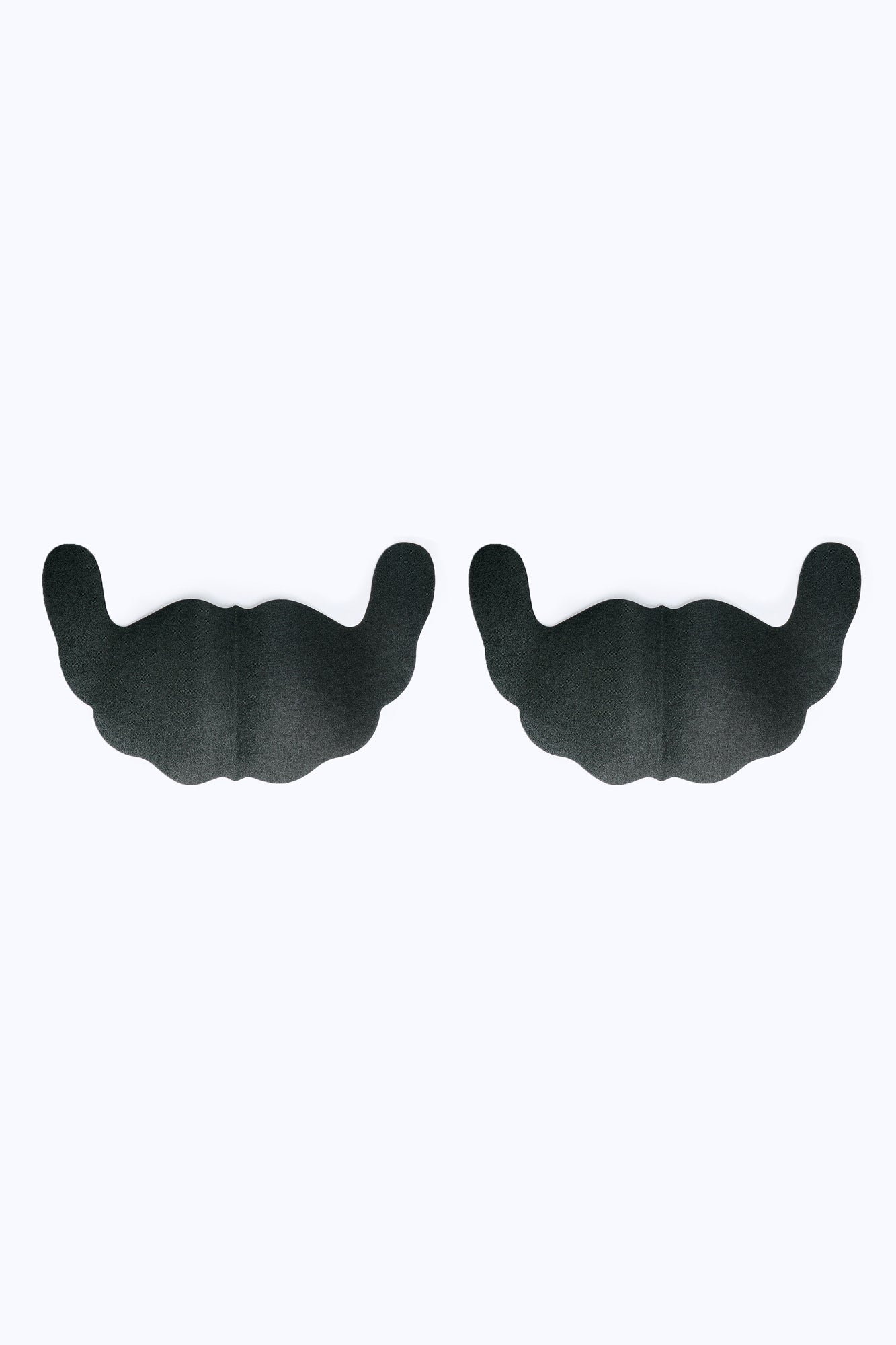 My Full Support Breast Lift Tape - Black NEWFASHIONEDGE