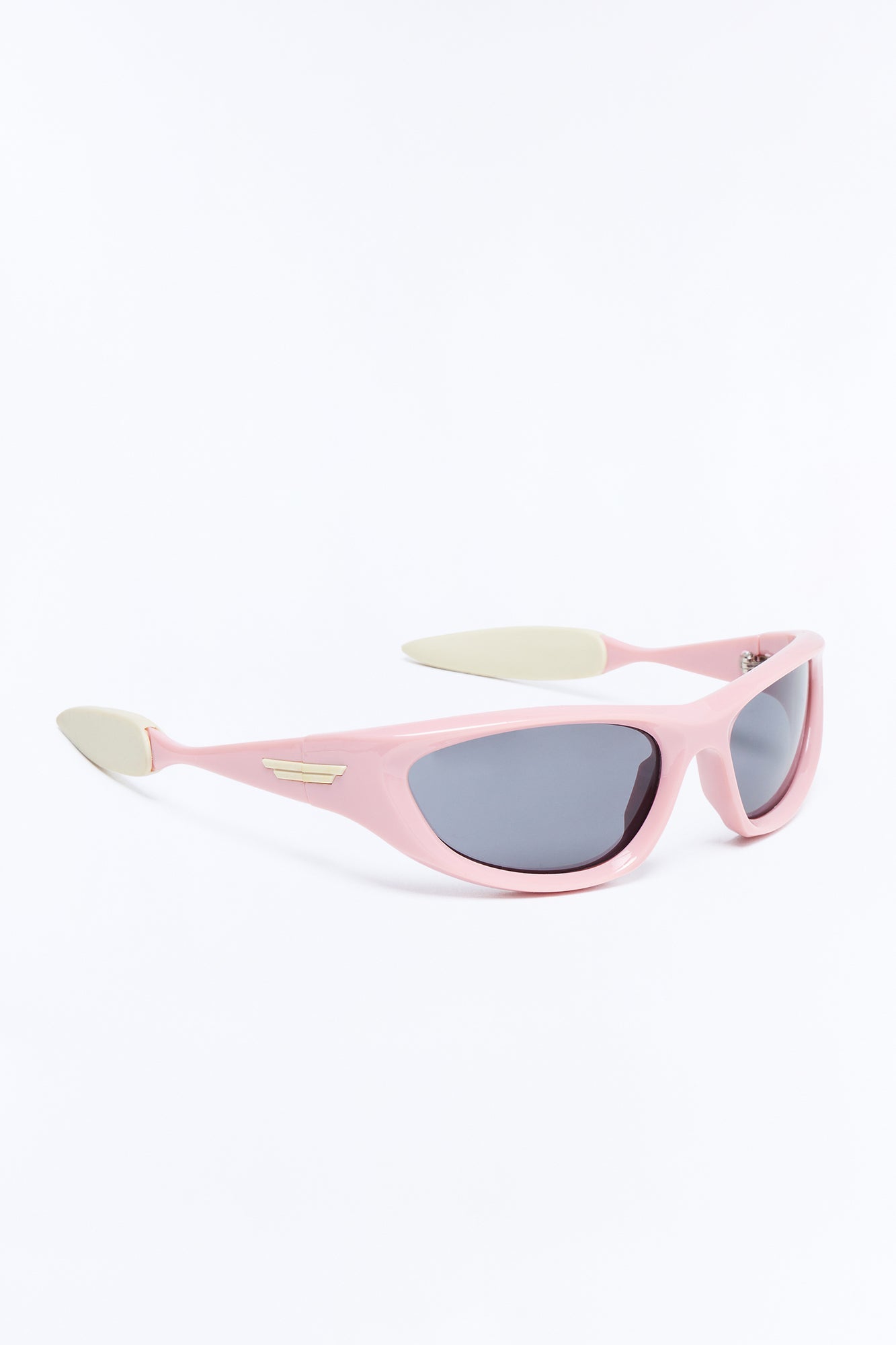 Speed Cruising Sunglasses - Pink