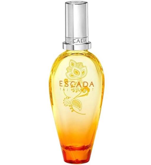 Escada Taj Sunset Eau De Toilette NEWFASHIONEDGE