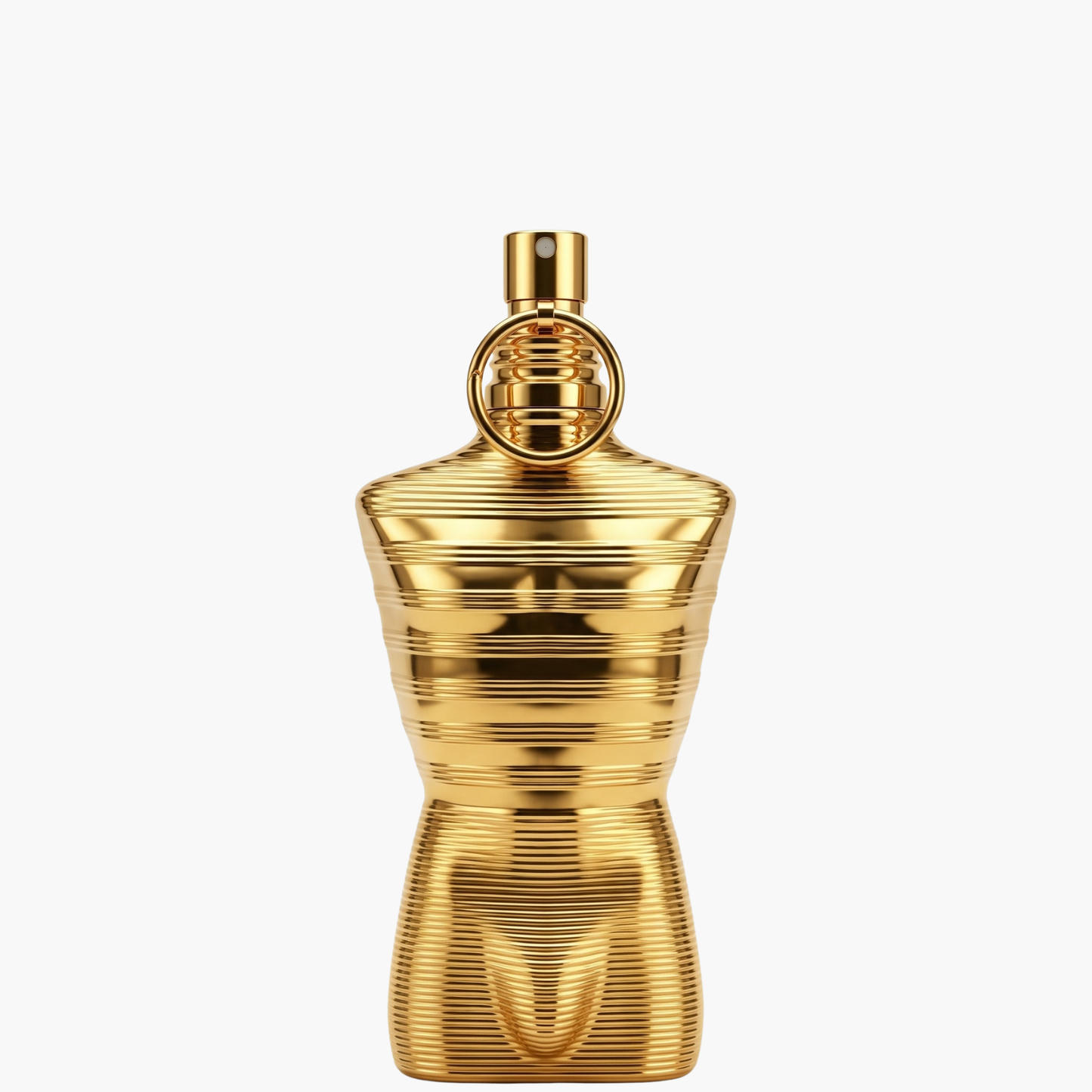Jean Paul Gaultier Le Male Elixir Absolu Parfum Intense NEWFASHIONEDGE