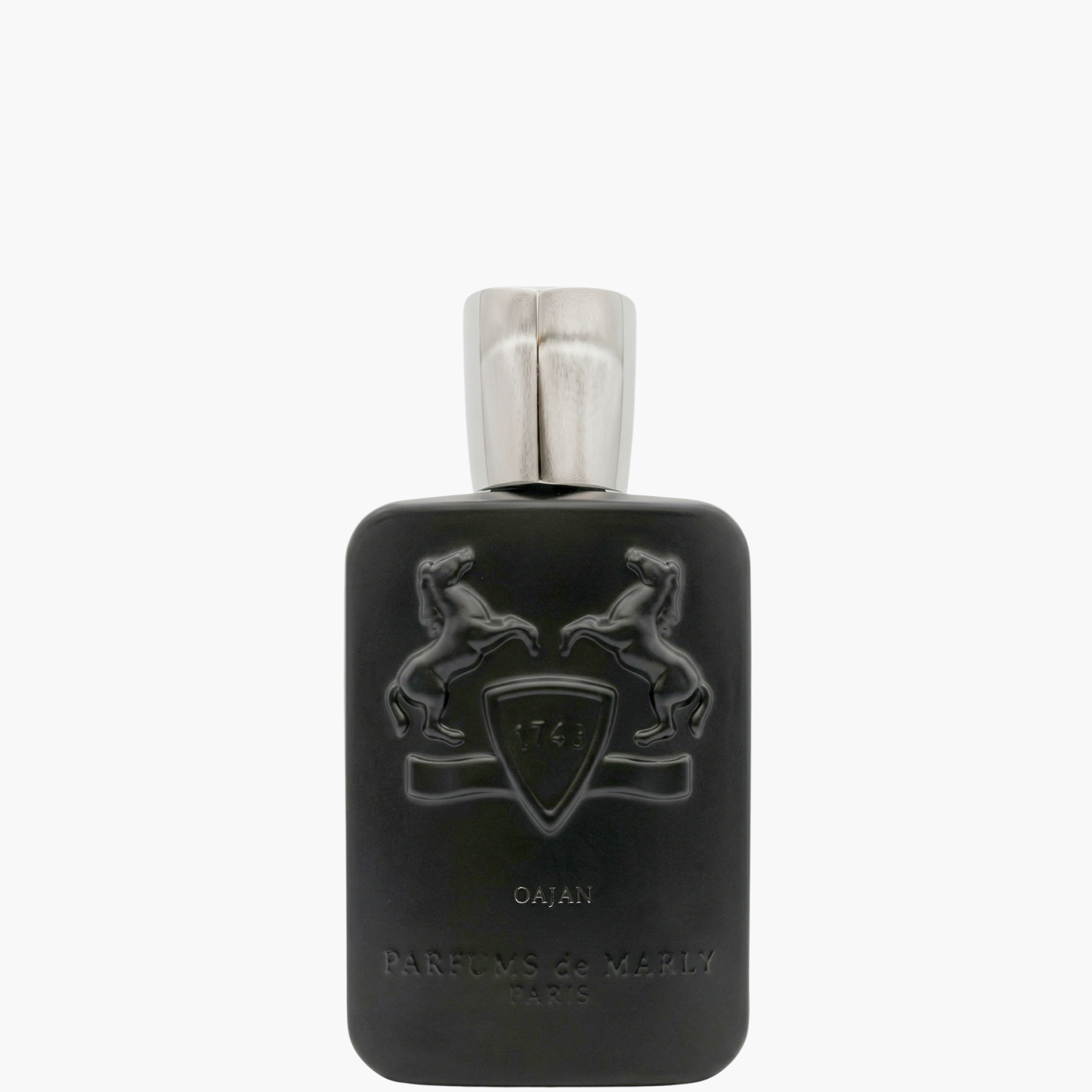 Parfums De Marly Oajan EDP NEWFASHIONEDGE