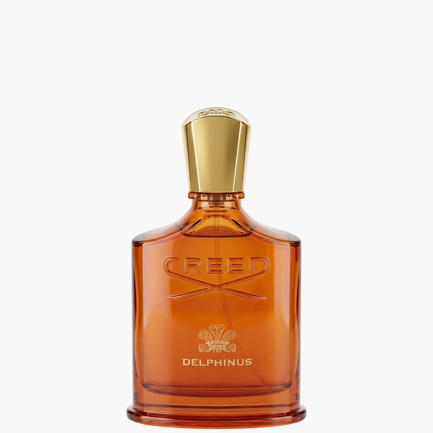 Creed Delphinus EDP Creed