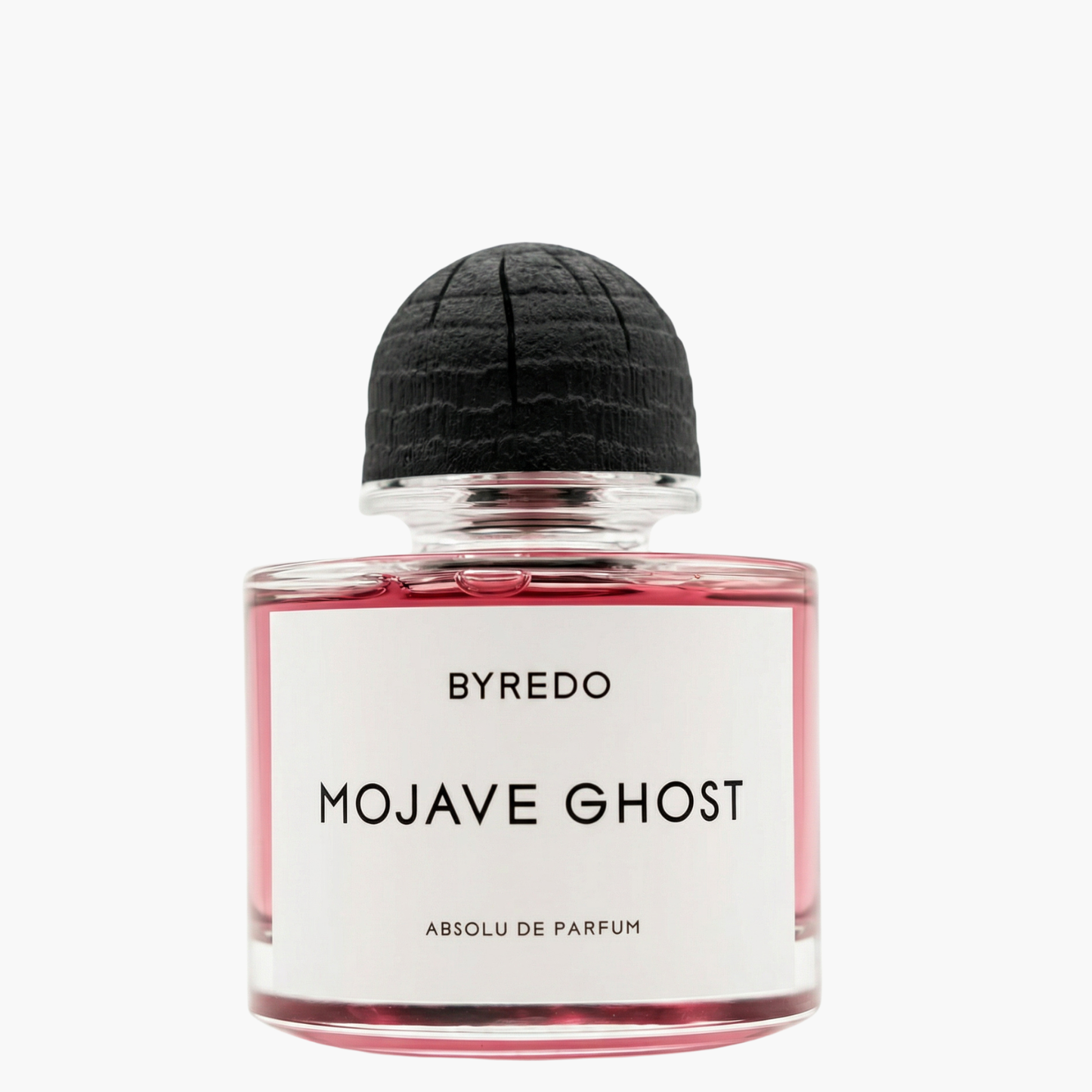 Byredo Parfums Mojave Ghost Absolu NEWFASHIONEDGE