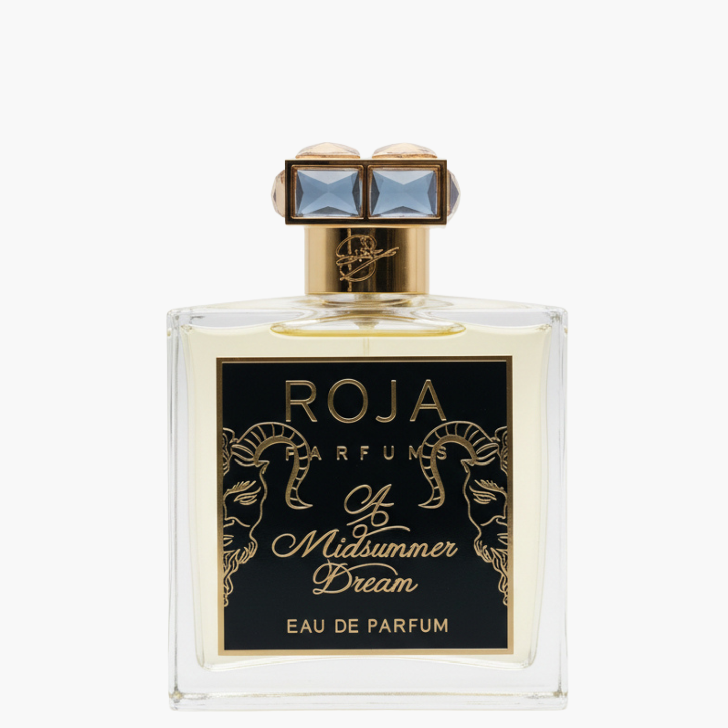 Roja Parfums Midsummer Dream EDP Roja Parfums