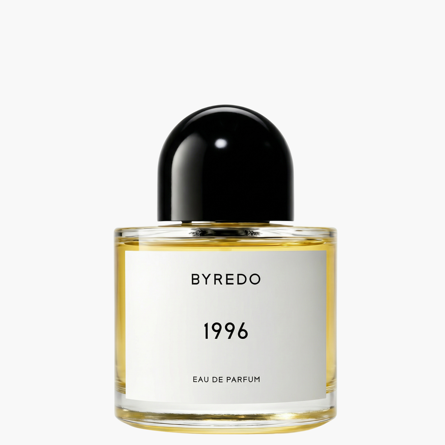 Byredo Parfums 1996 - Inez & Vinoodh EDP Byredo Parfums