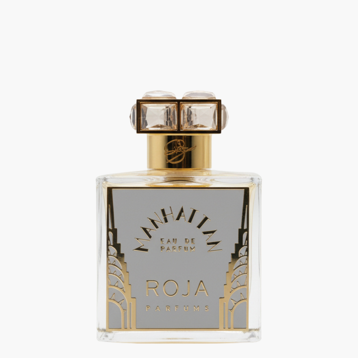 Roja Parfums Manhattan EDP Roja Parfums