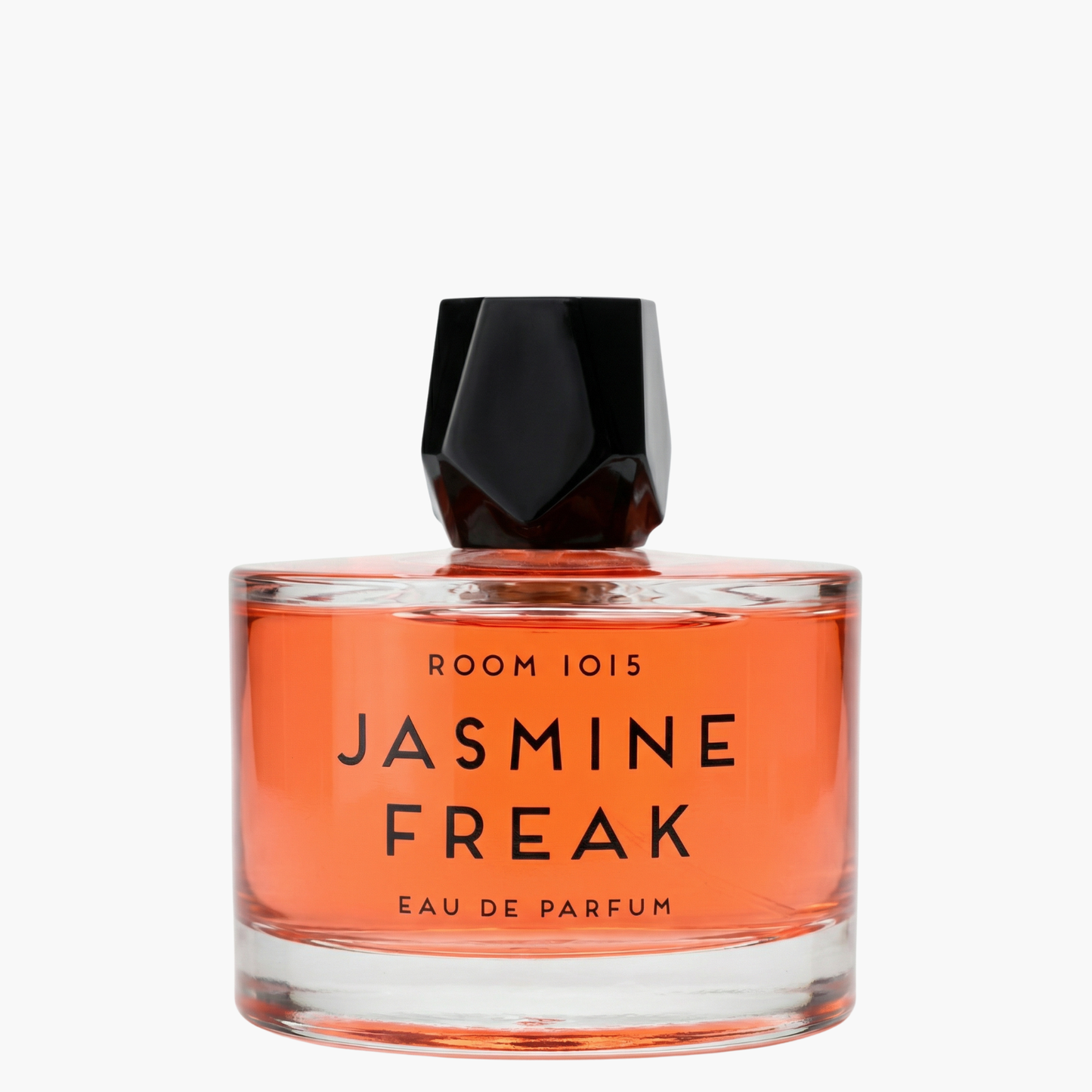 Room 1015 Jasmine Freak EDP Room 1015