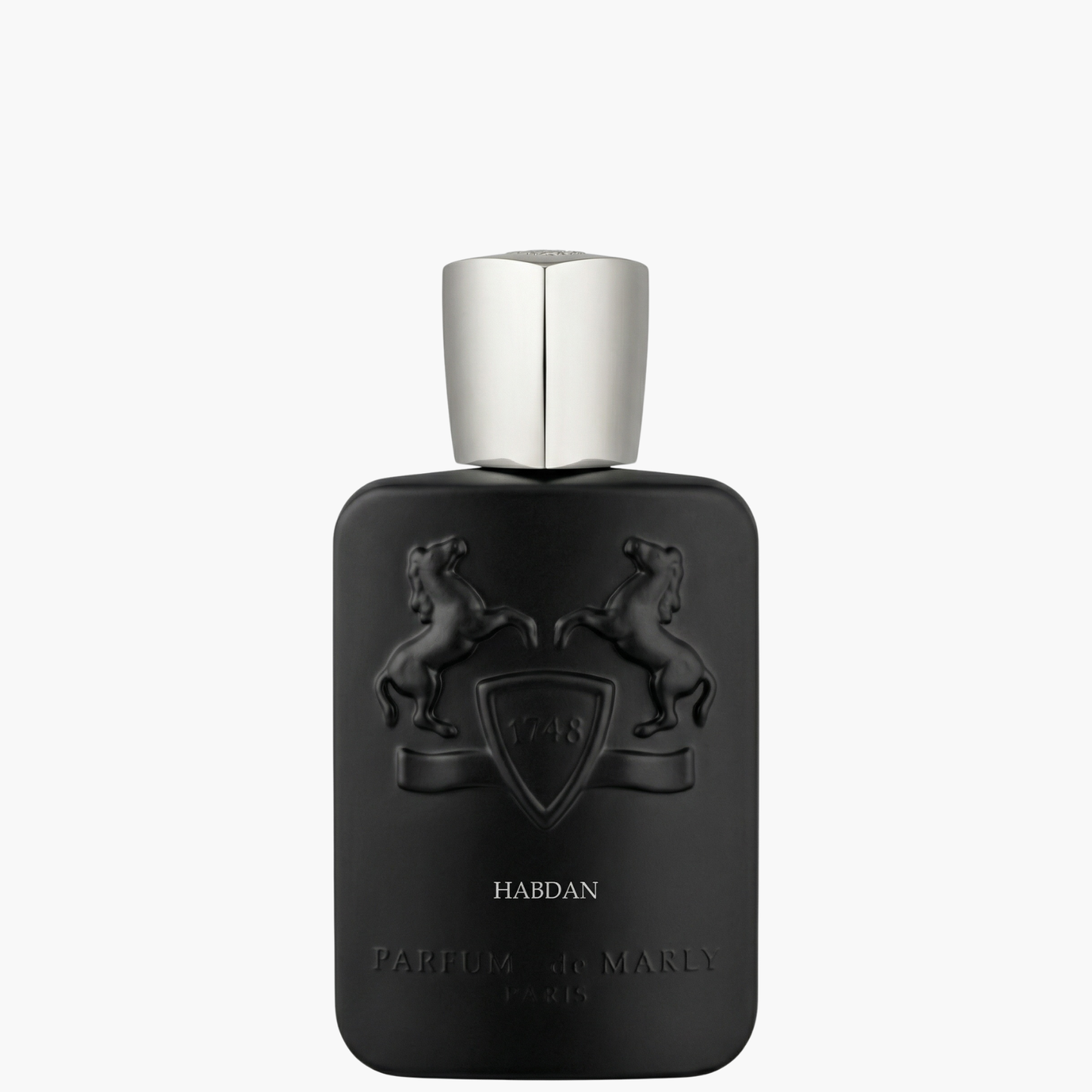 Parfums De Marly Habdan EDP NEWFASHIONEDGE