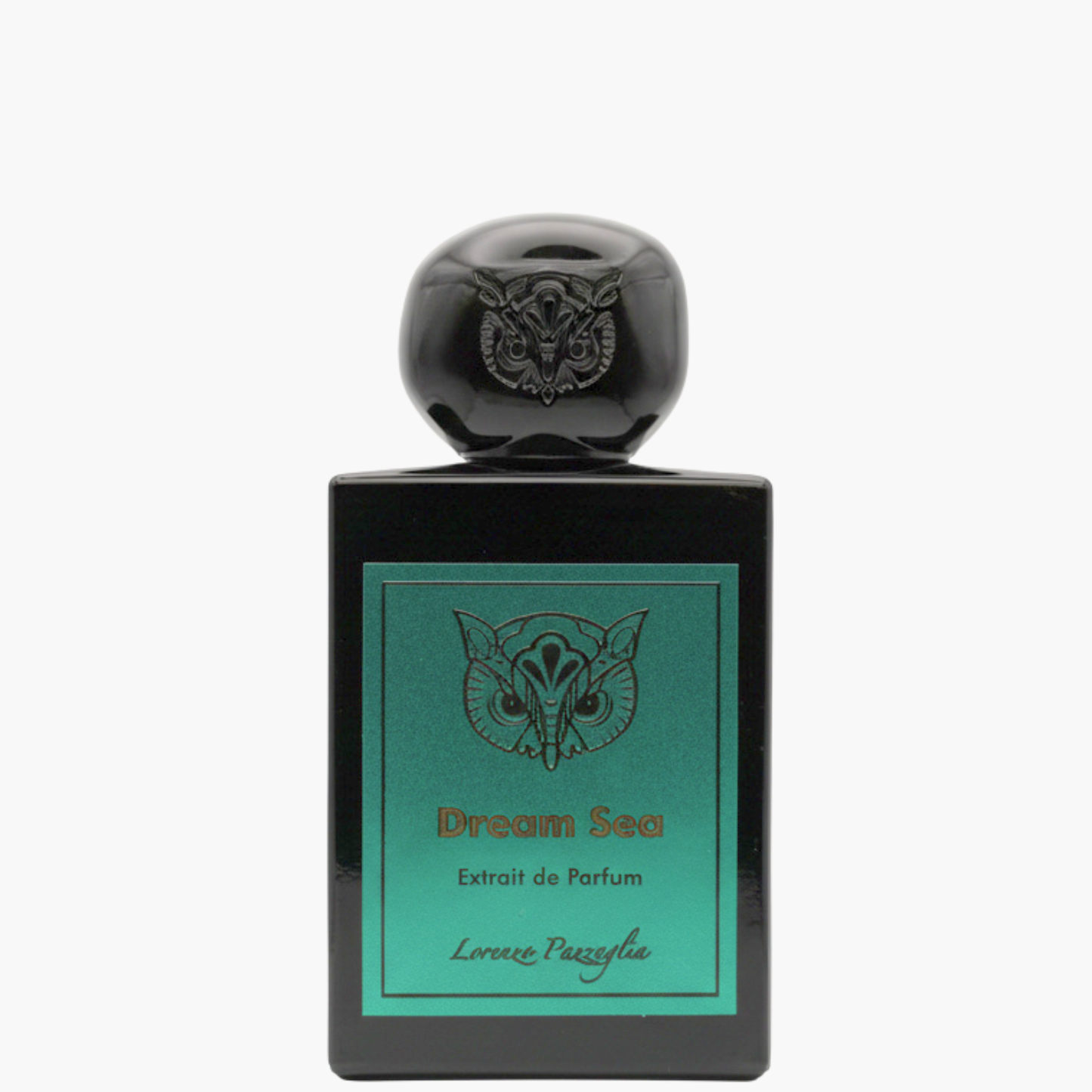Lorenzo Pazzaglia Dream Sea Extrait Lorenzo Pazzaglia