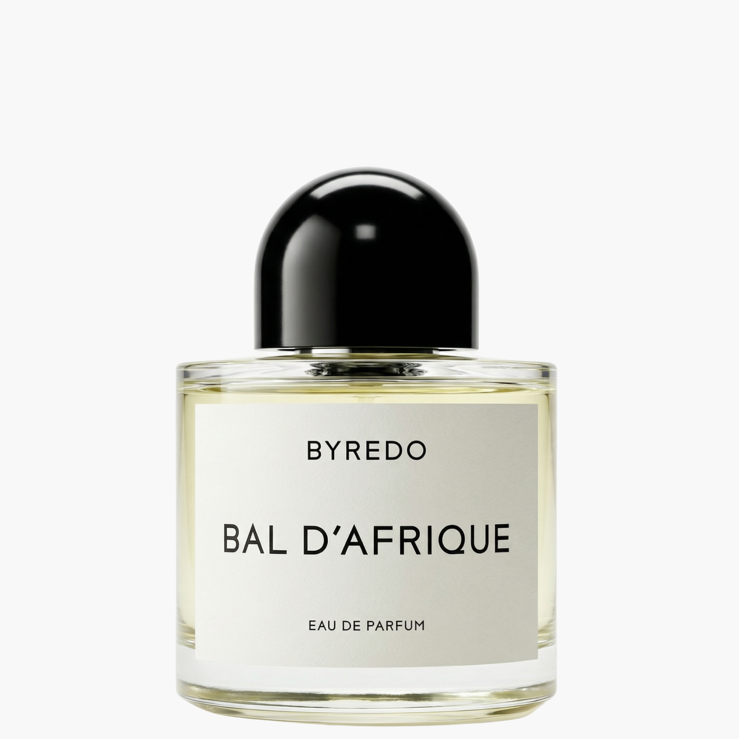 Byredo Parfums Bal d'Afrique EDP NEWFASHIONEDGE