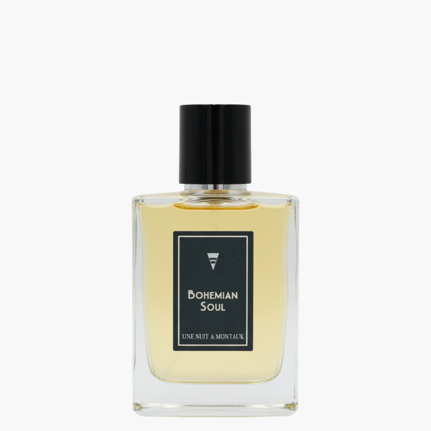 Une Nuit Nomade Bohemian Soul EDP Une Nuit Nomade