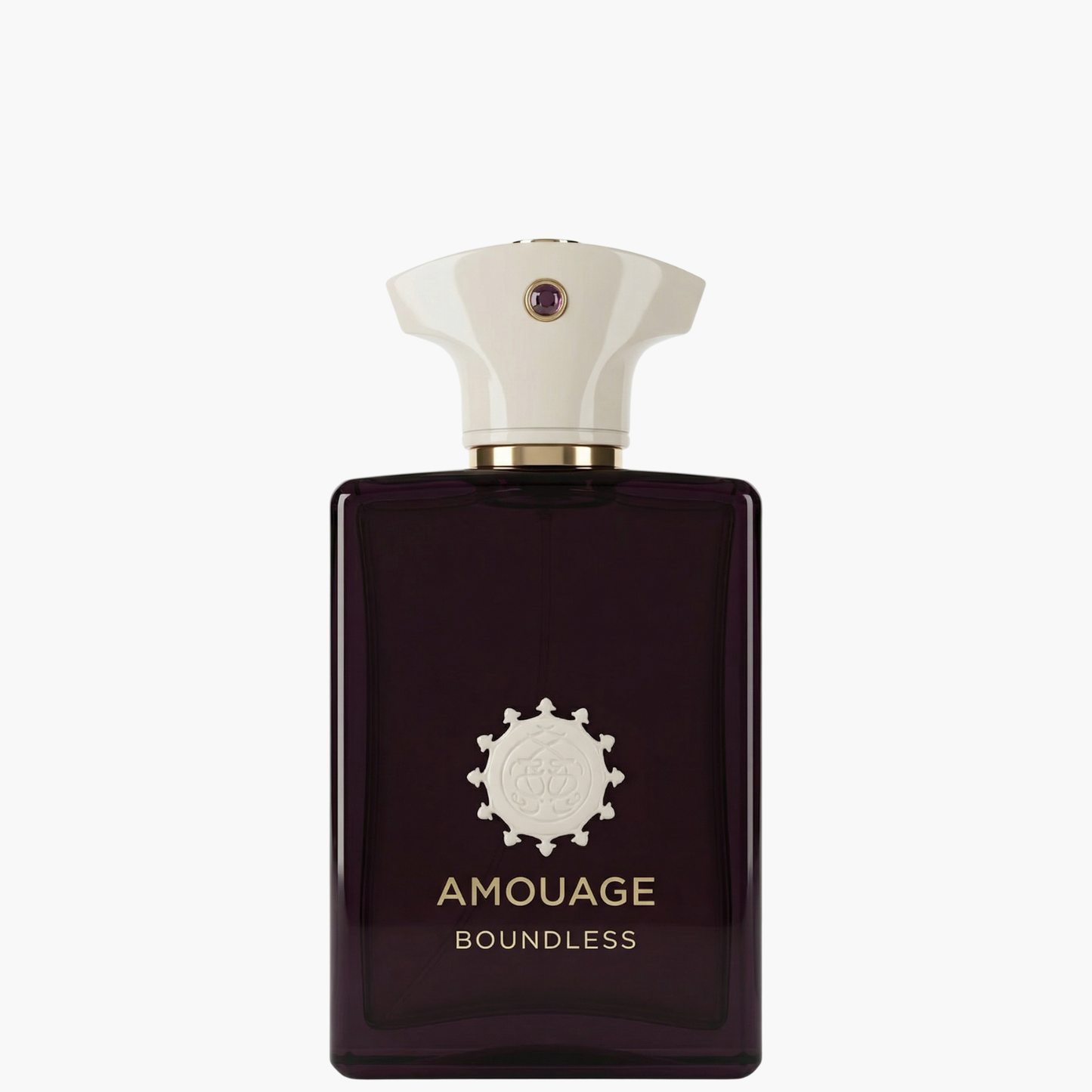 Amouage Boundless EDP NEWFASHIONEDGE