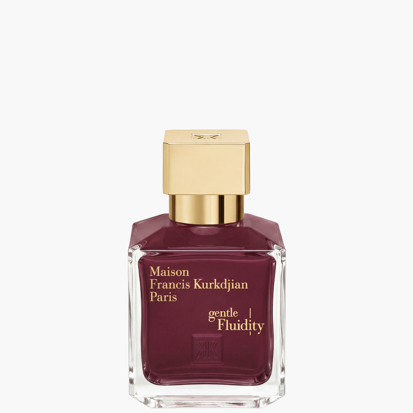 Maison Francis Kurkdjian Gentle Fluidity Gold EDP Maison Francis Kurkdjian