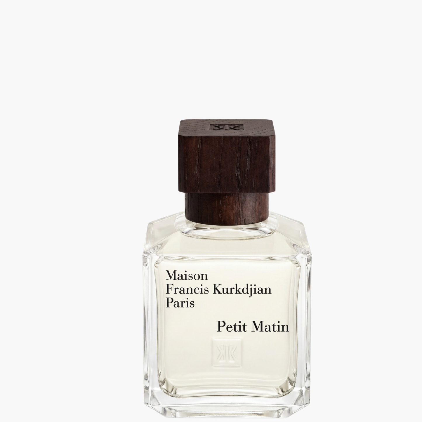 Maison Francis Kurkdjian Petit Matin EDP NEWFASHIONEDGE