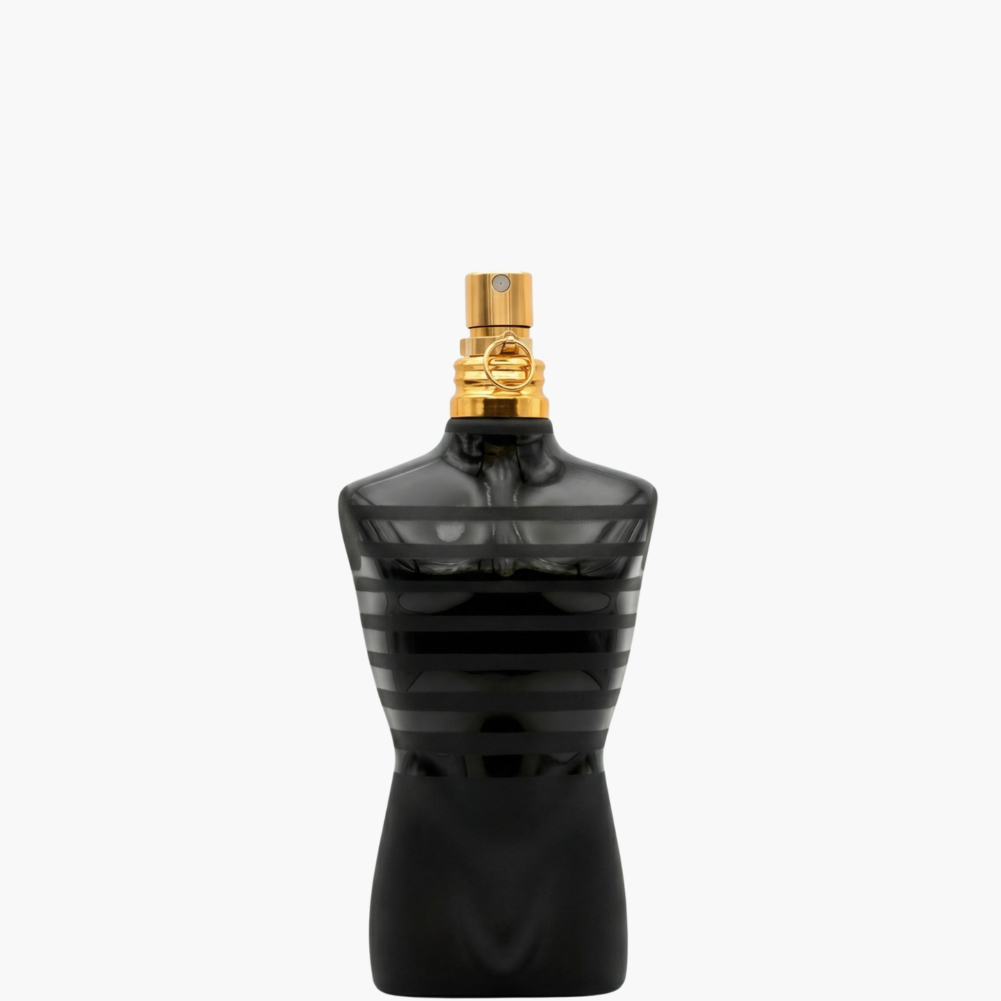 Jean Paul Gaultier Le Male Le Parfum EDP Intense NEWFASHIONEDGE