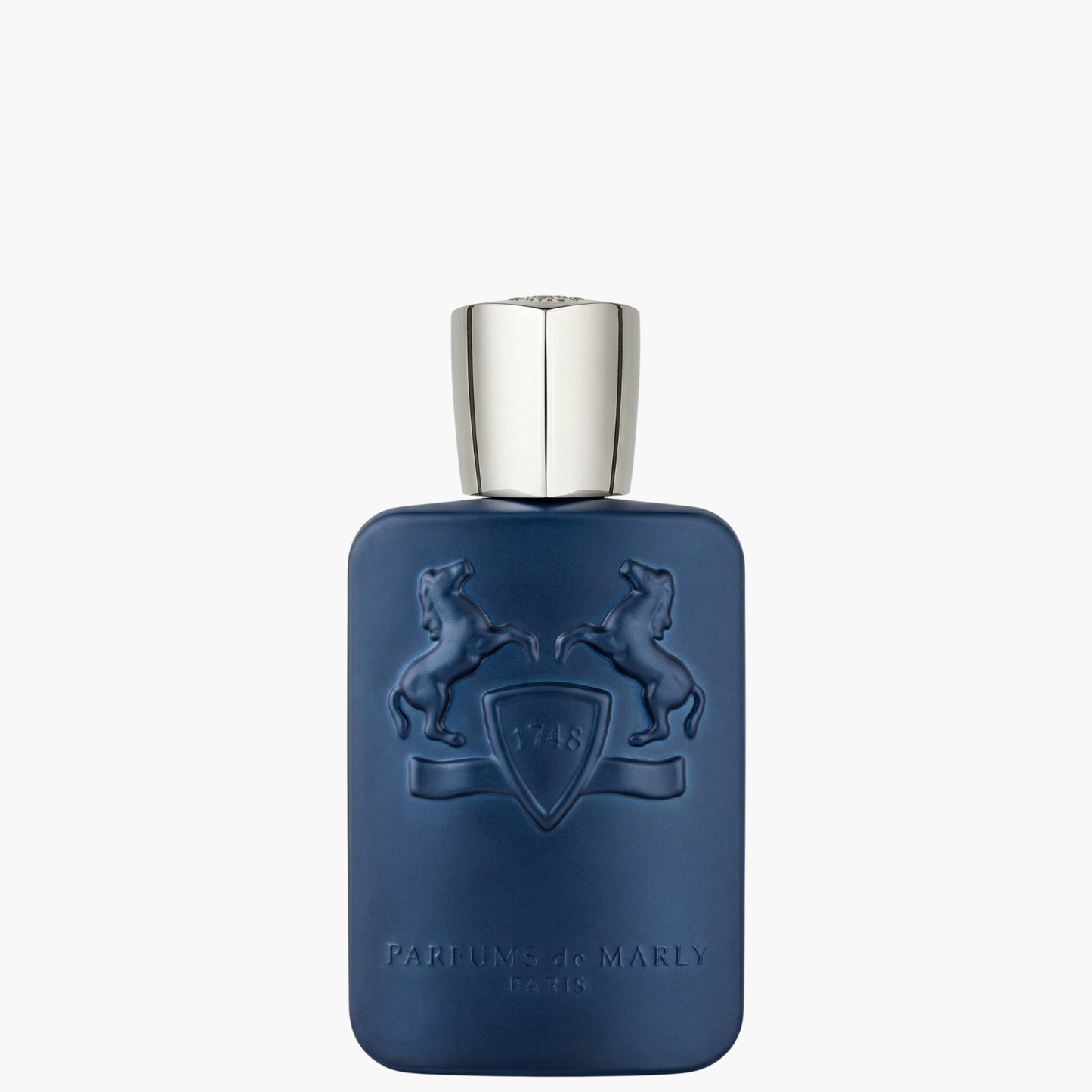 Parfums De Marly Layton EDP NEWFASHIONEDGE