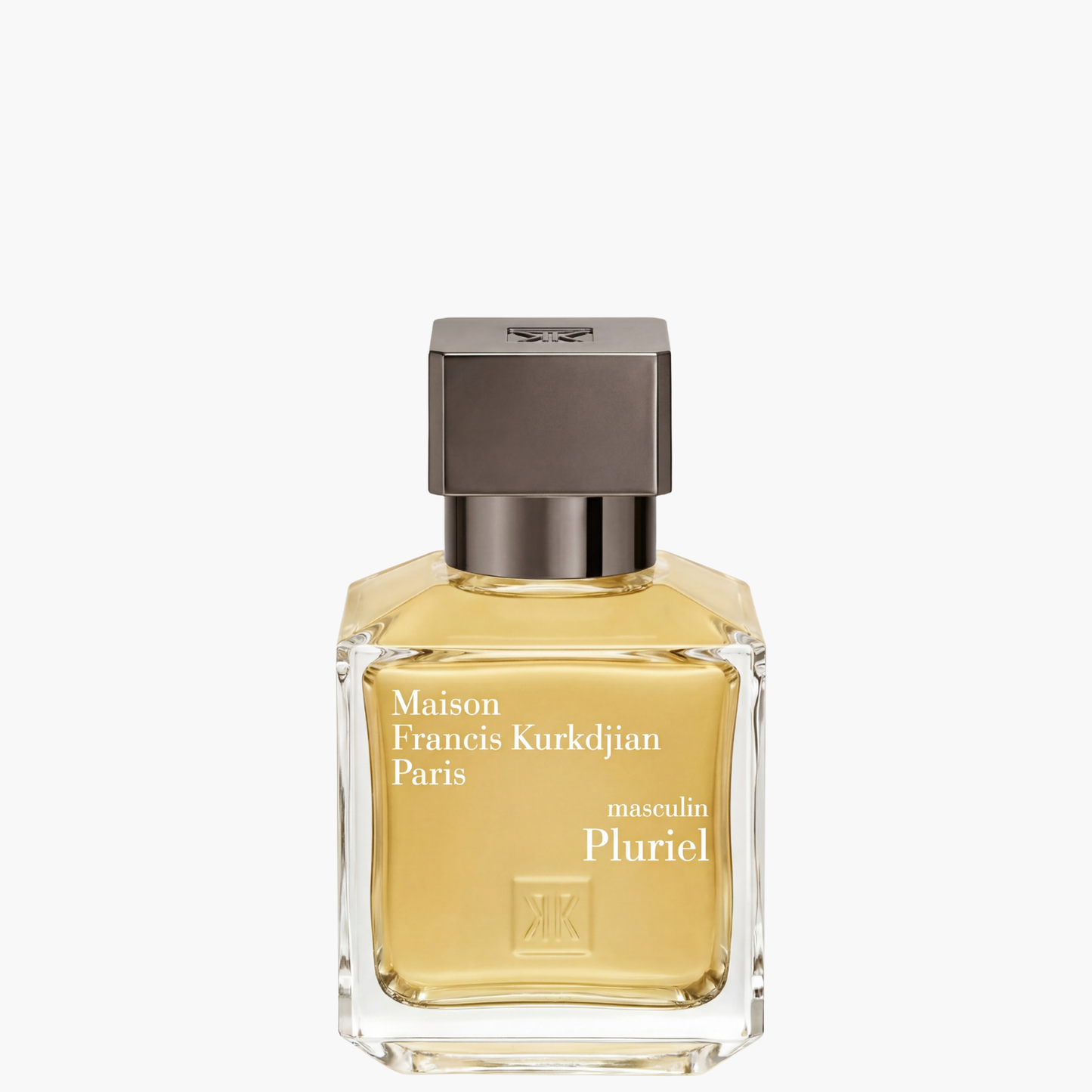 Maison Francis Kurkdjian Masculine Pluriel EDT NEWFASHIONEDGE