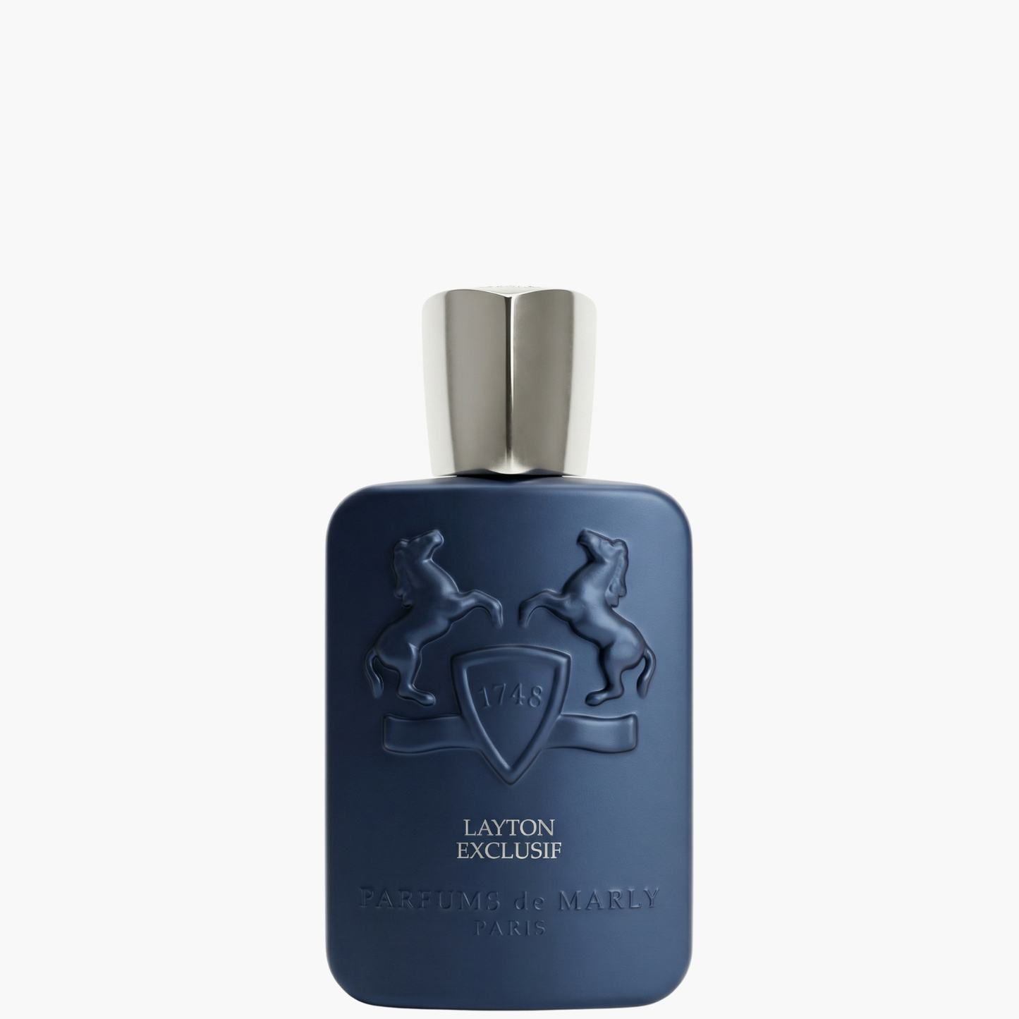 Parfums De Marly Layton Exclusif EDP NEWFASHIONEDGE