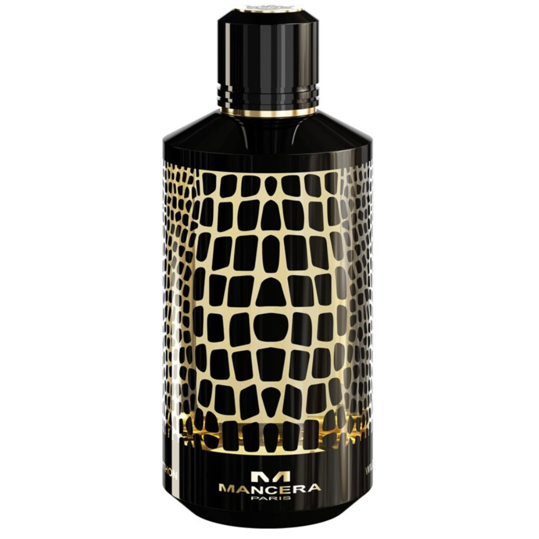 Mancera Wild Python Eau De Parfum NEWFASHIONEDGE