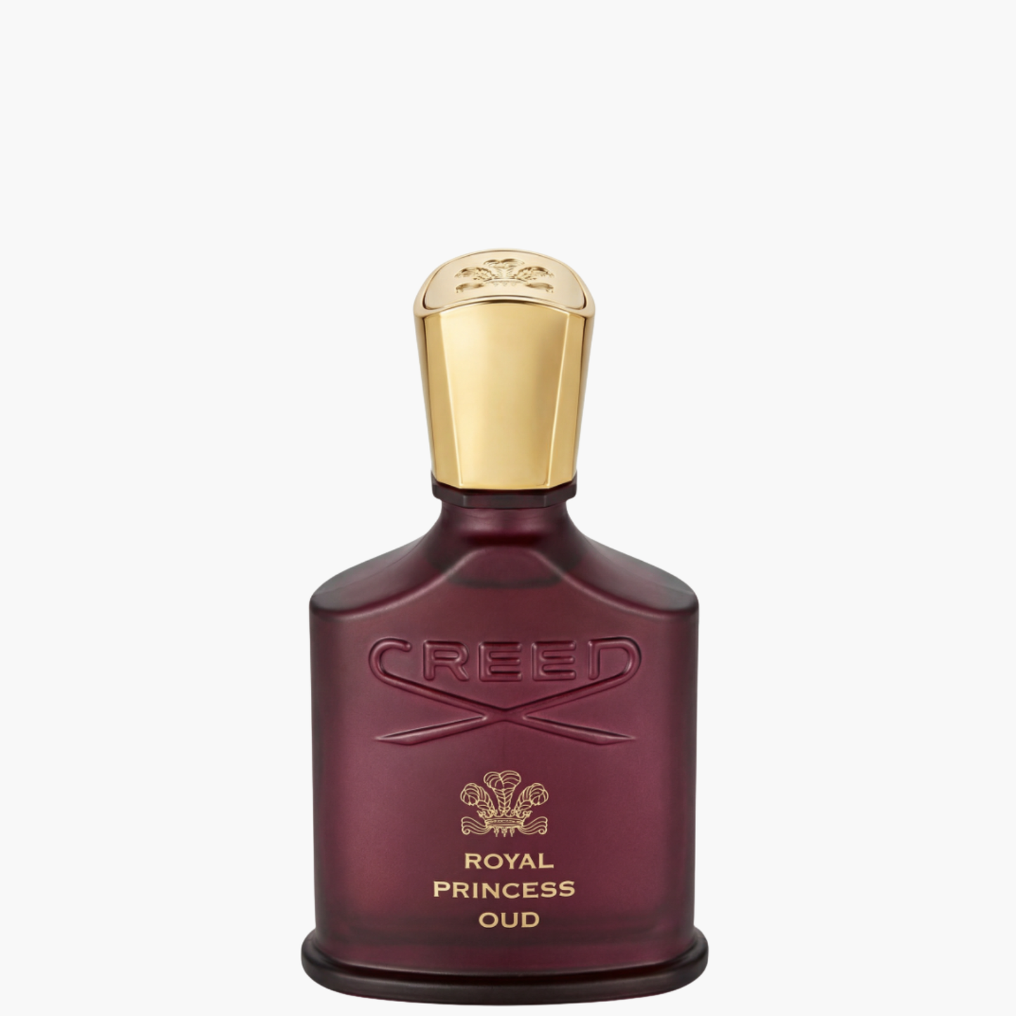 Creed Royal Princess Oud EDP Creed