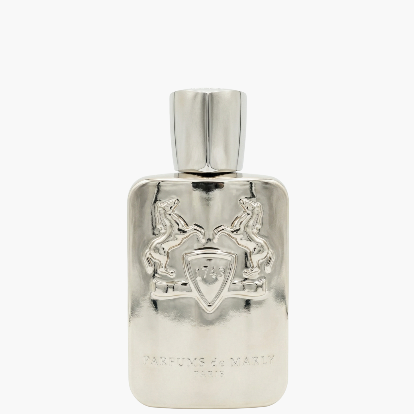 Parfums De Marly Pegasus EDP Parfums de Marly