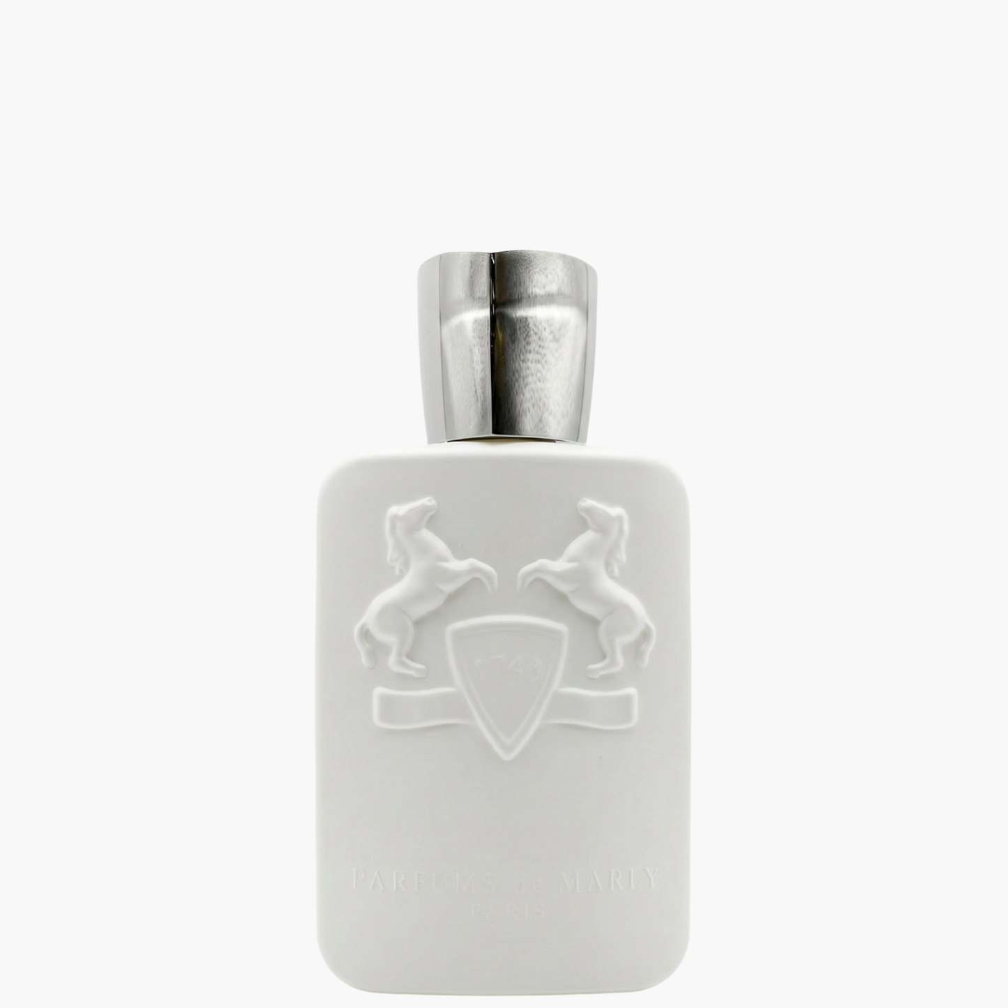 Parfums De Marly Galloway EDP Parfums de Marly