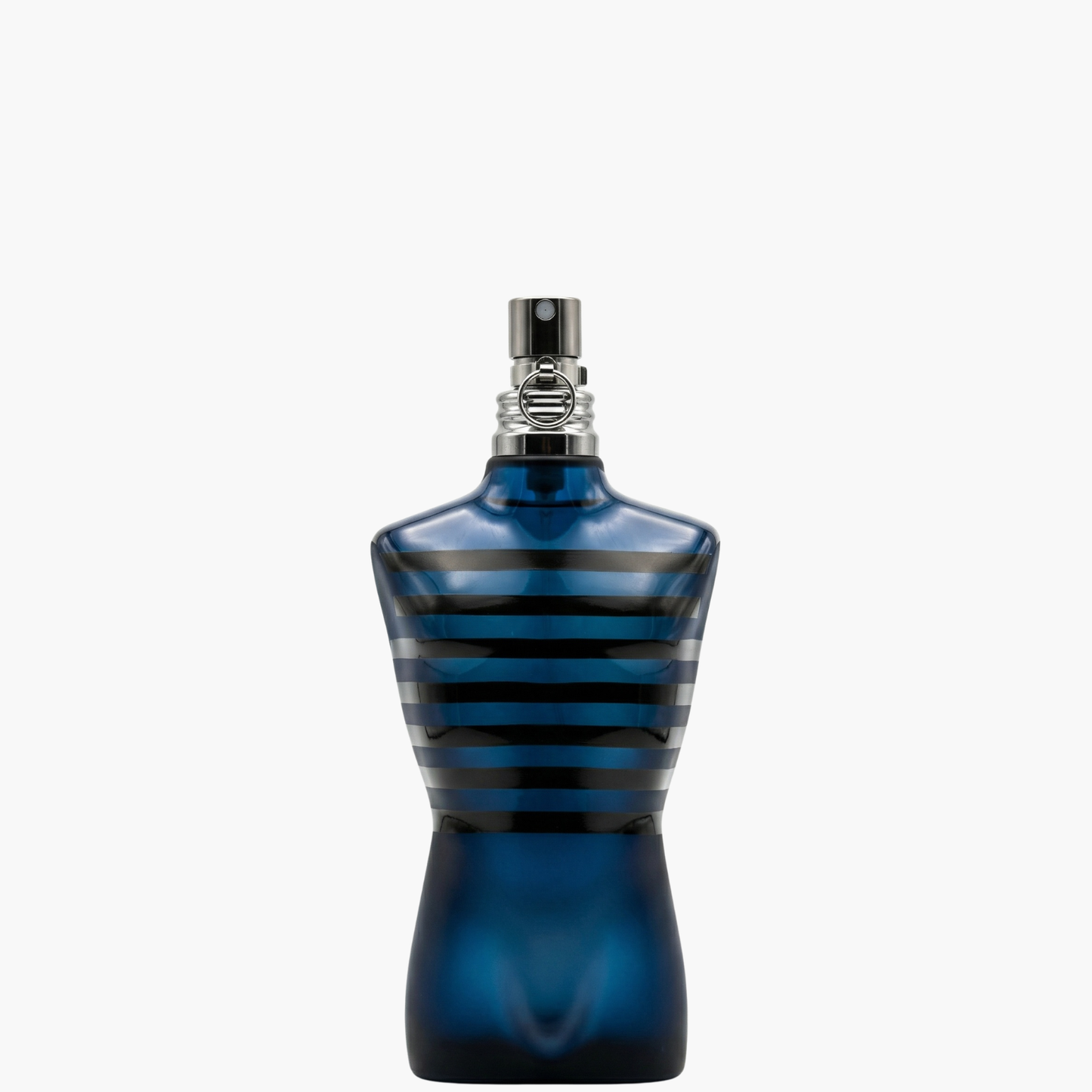 Jean Paul Gaultier Ultra Male EDT Intense Jean Paul Gaultier