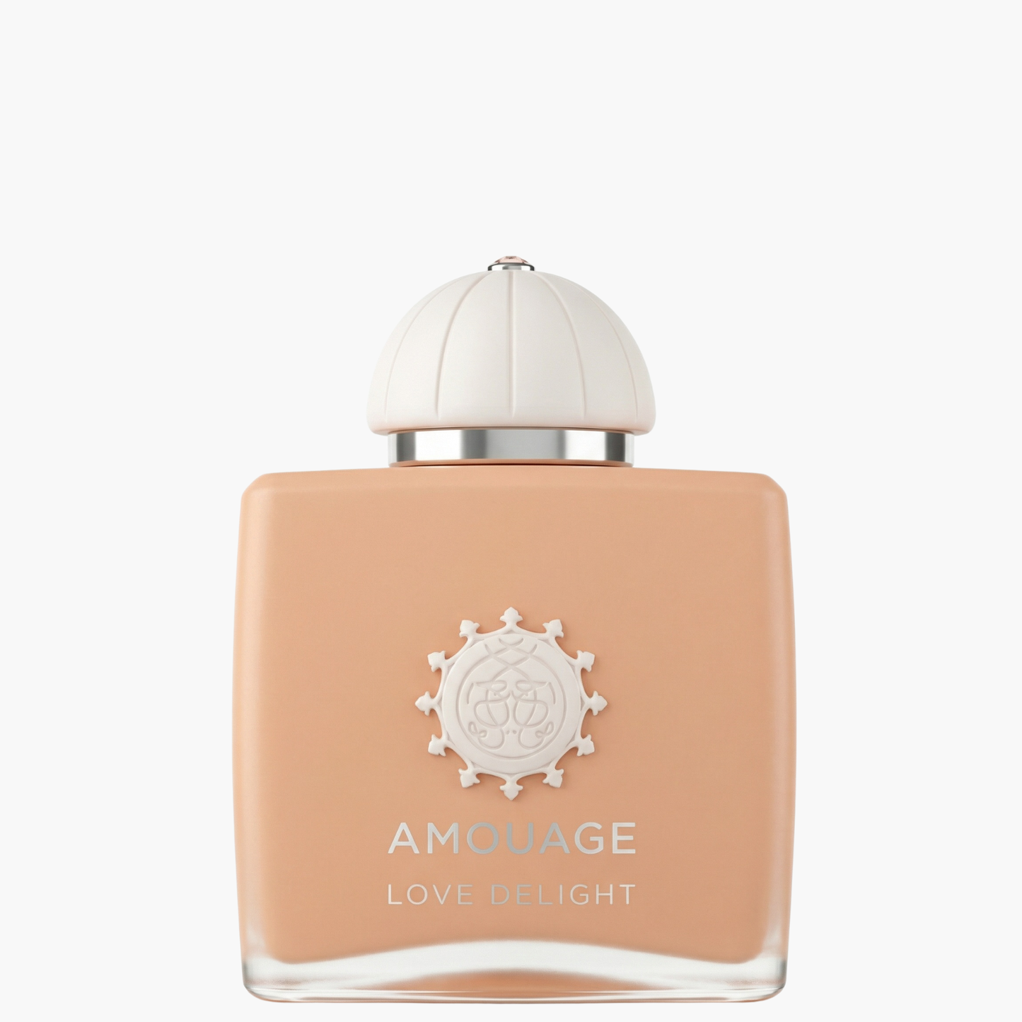 Amouage Love Delight EDP NEWFASHIONEDGE