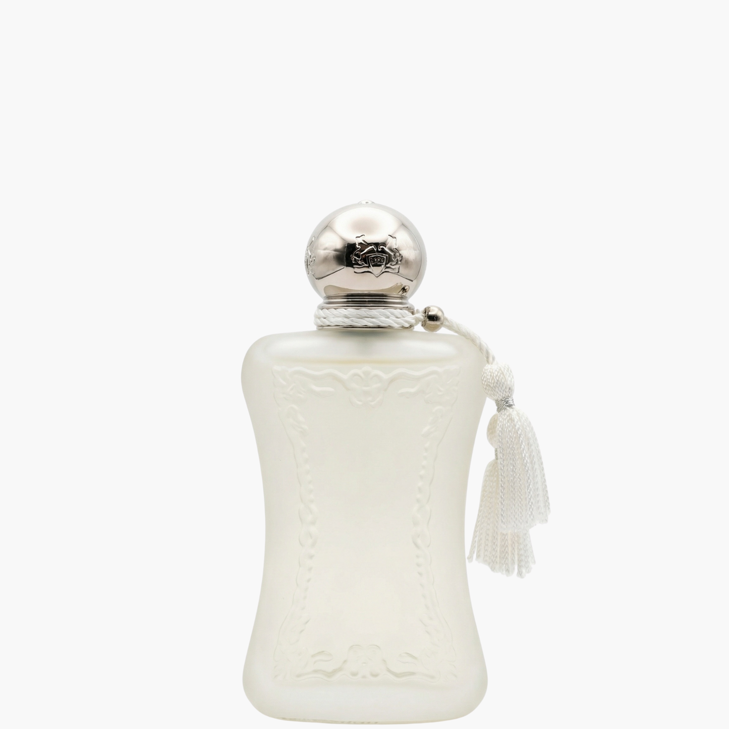 Parfums De Marly Valaya EDP NEWFASHIONEDGE