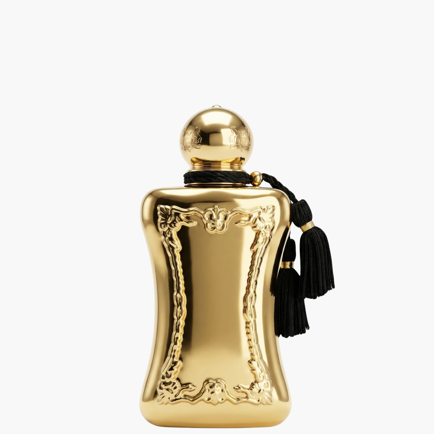 Parfums De Marly Darcy EDP NEWFASHIONEDGE