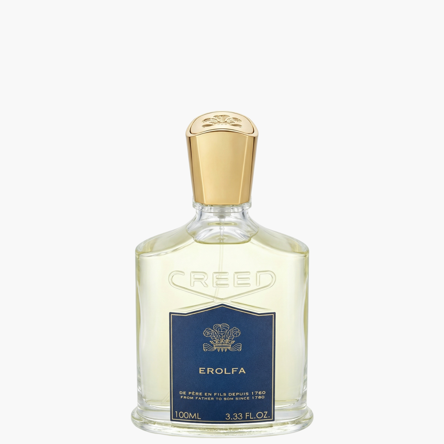 Creed Erolfa EDP NEWFASHIONEDGE