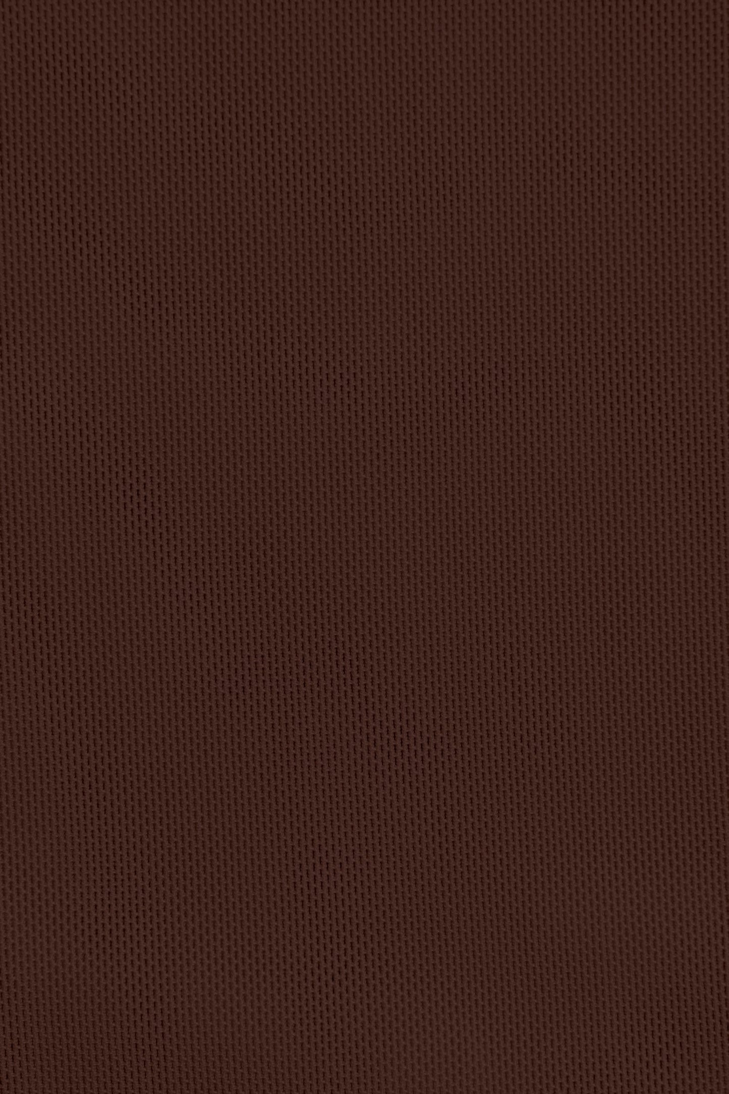 Chocolate Mesh Essentials Tank Bodysuit Undergarment JLUXLABEL