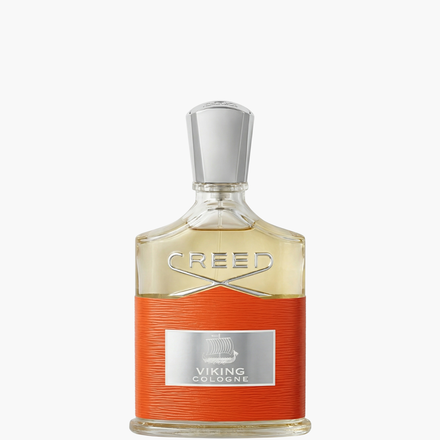 Creed Viking Cologne EDP NEWFASHIONEDGE