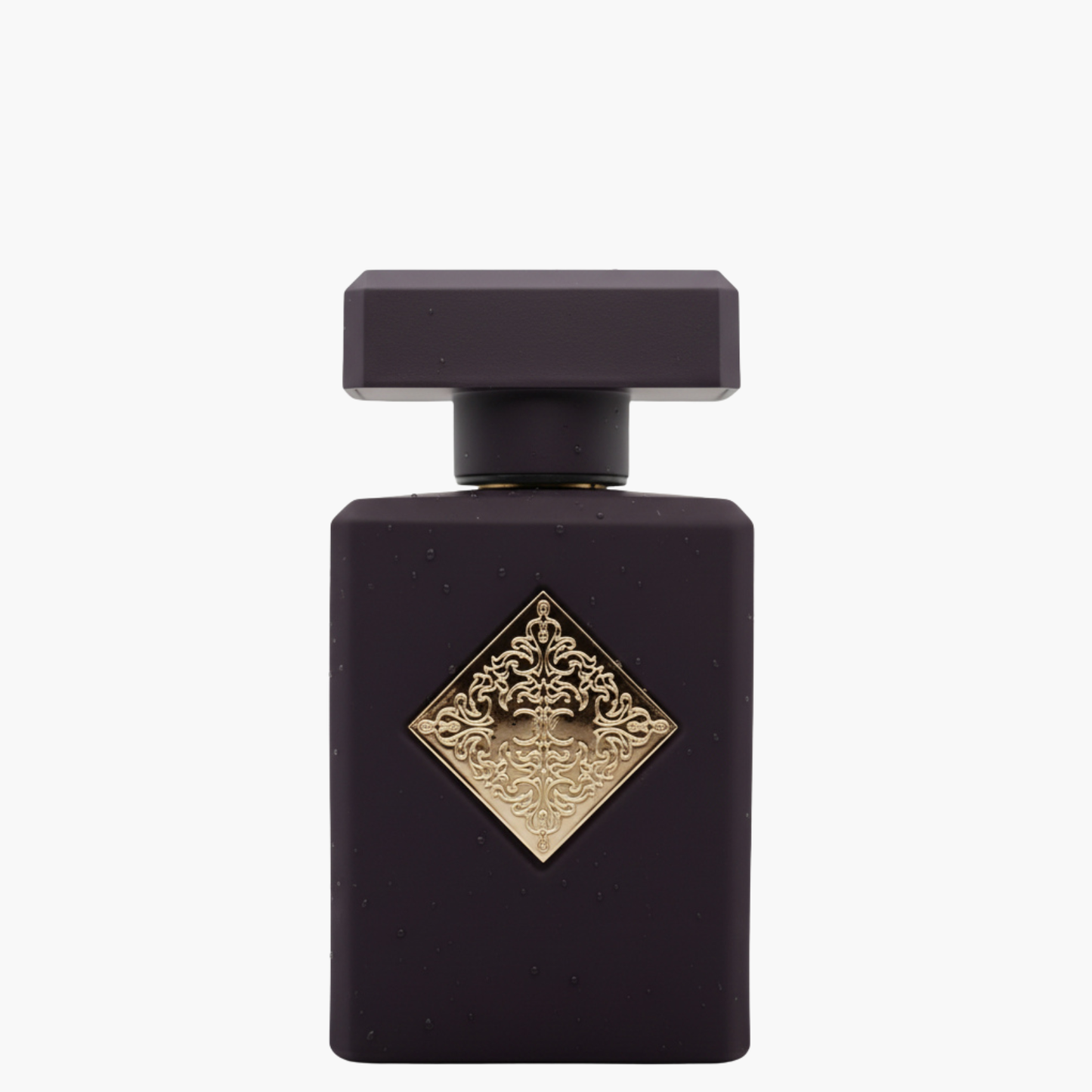 Initio Parfums Narcotic Delight EDP Initio Parfums
