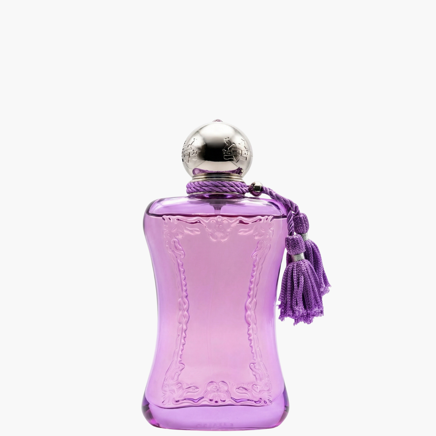 Parfums De Marly Palatine EDP NEWFASHIONEDGE