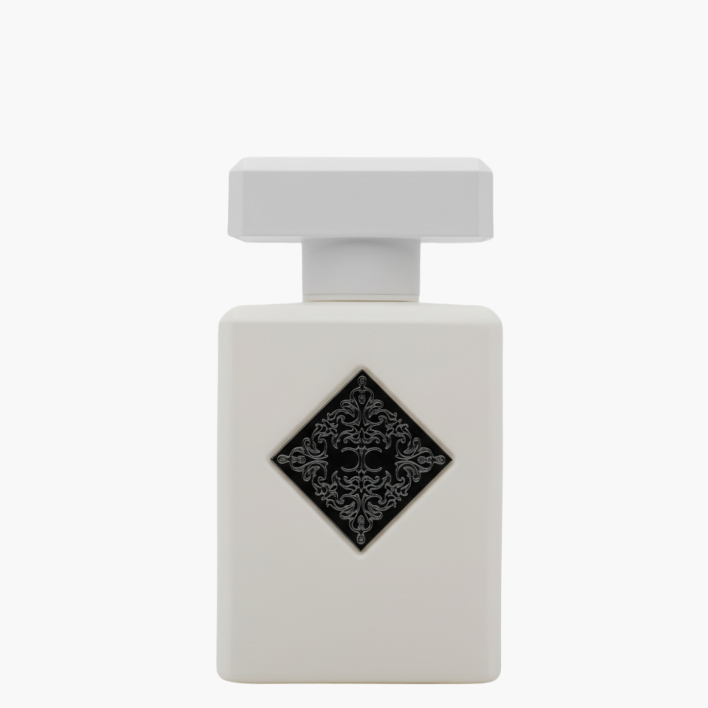 Initio Power Self Extrait Initio Parfums