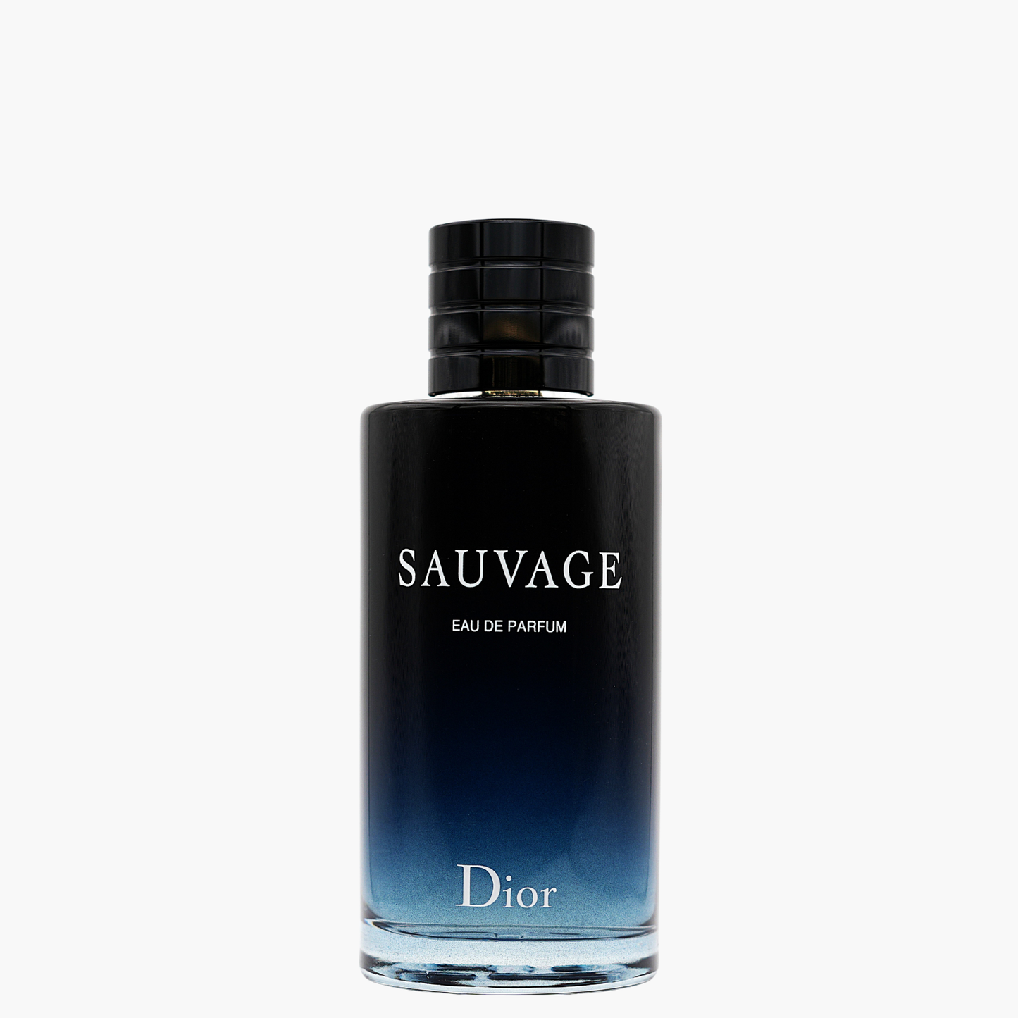 Dior Sauvage EDP NEWFASHIONEDGE