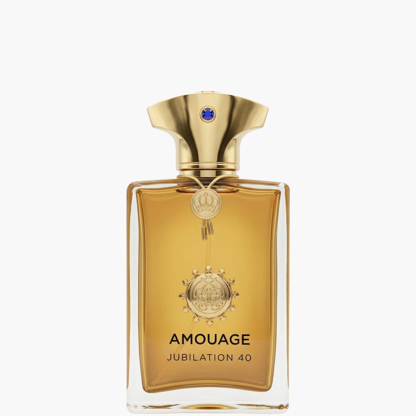 Amouage Jubilation 40 Extrait NEWFASHIONEDGE