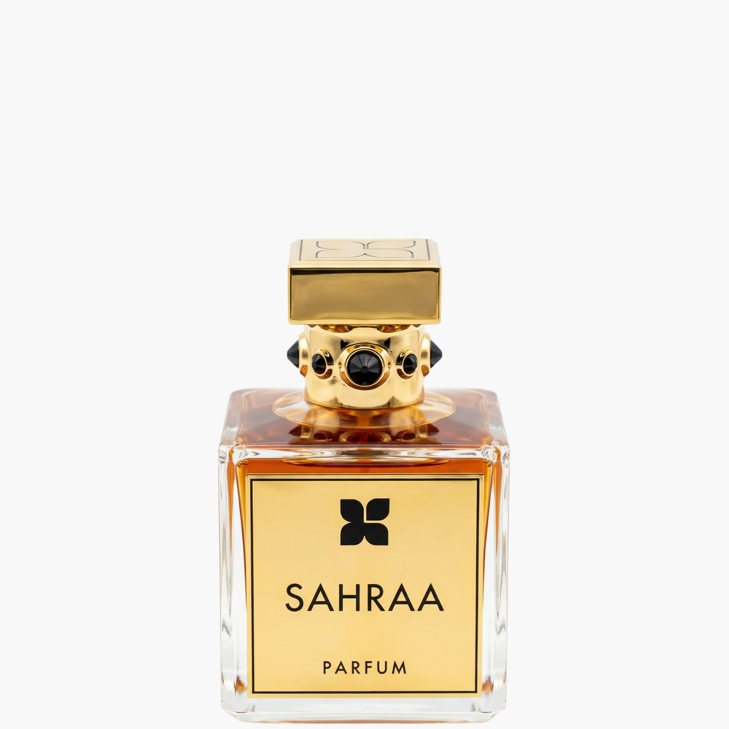 Fragrance du Bois Sahraa EDP NEWFASHIONEDGE