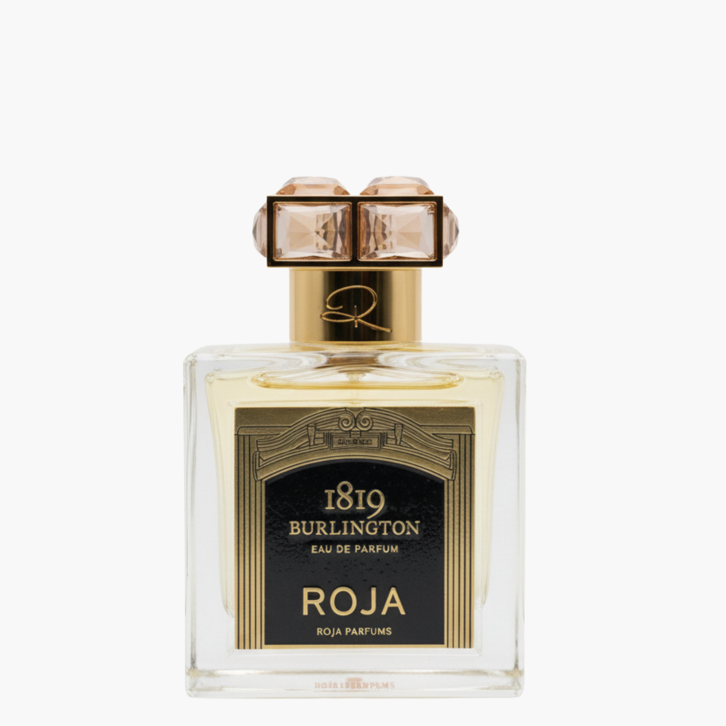 Roja Parfums Burlington EDP Roja Parfums