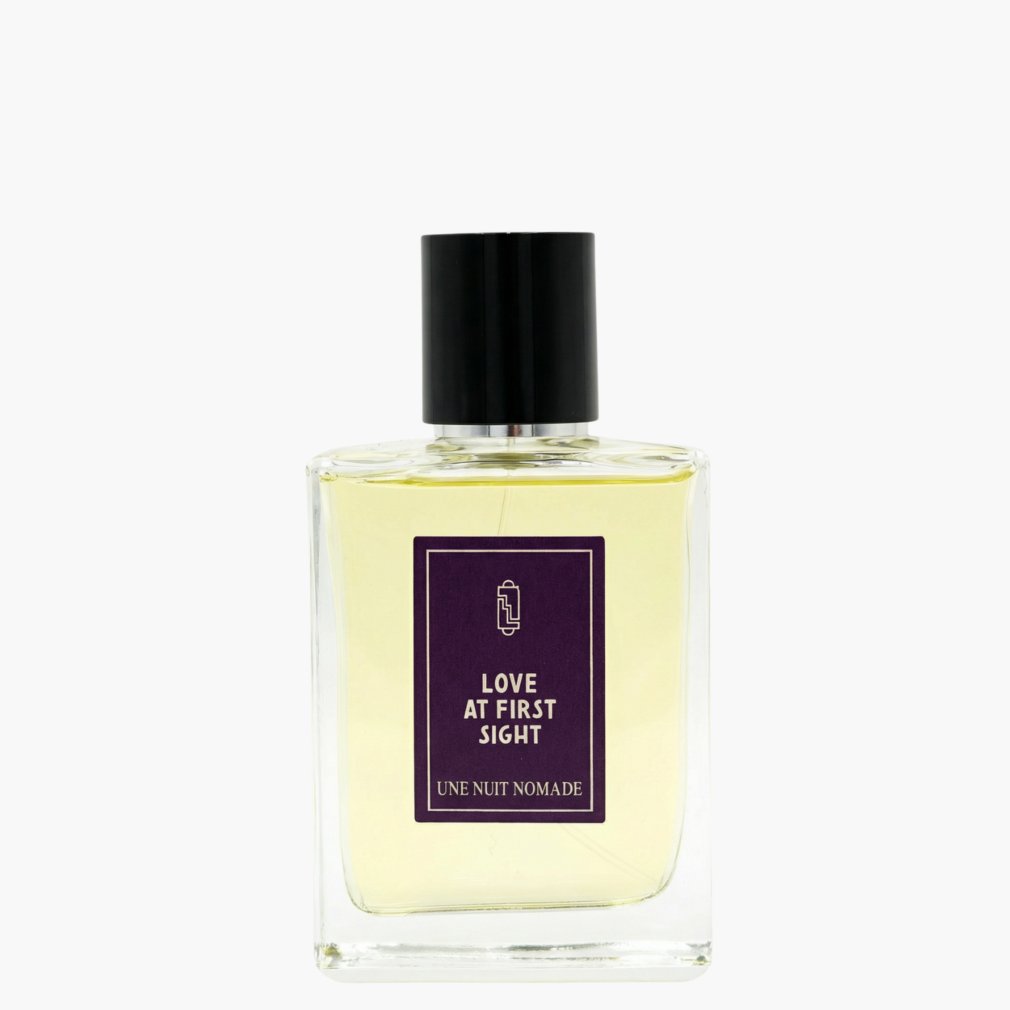 Une Nuit Nomade Love At First Sight EDP NEWFASHIONEDGE
