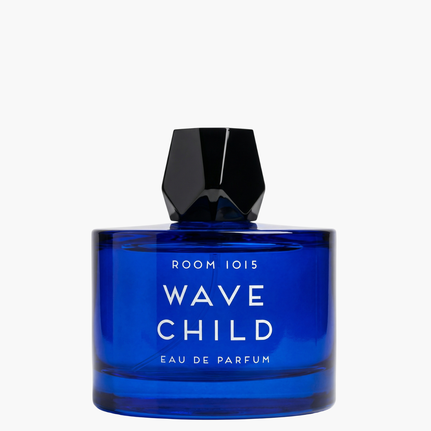 Room 1015 Wavechild EDP NEWFASHIONEDGE